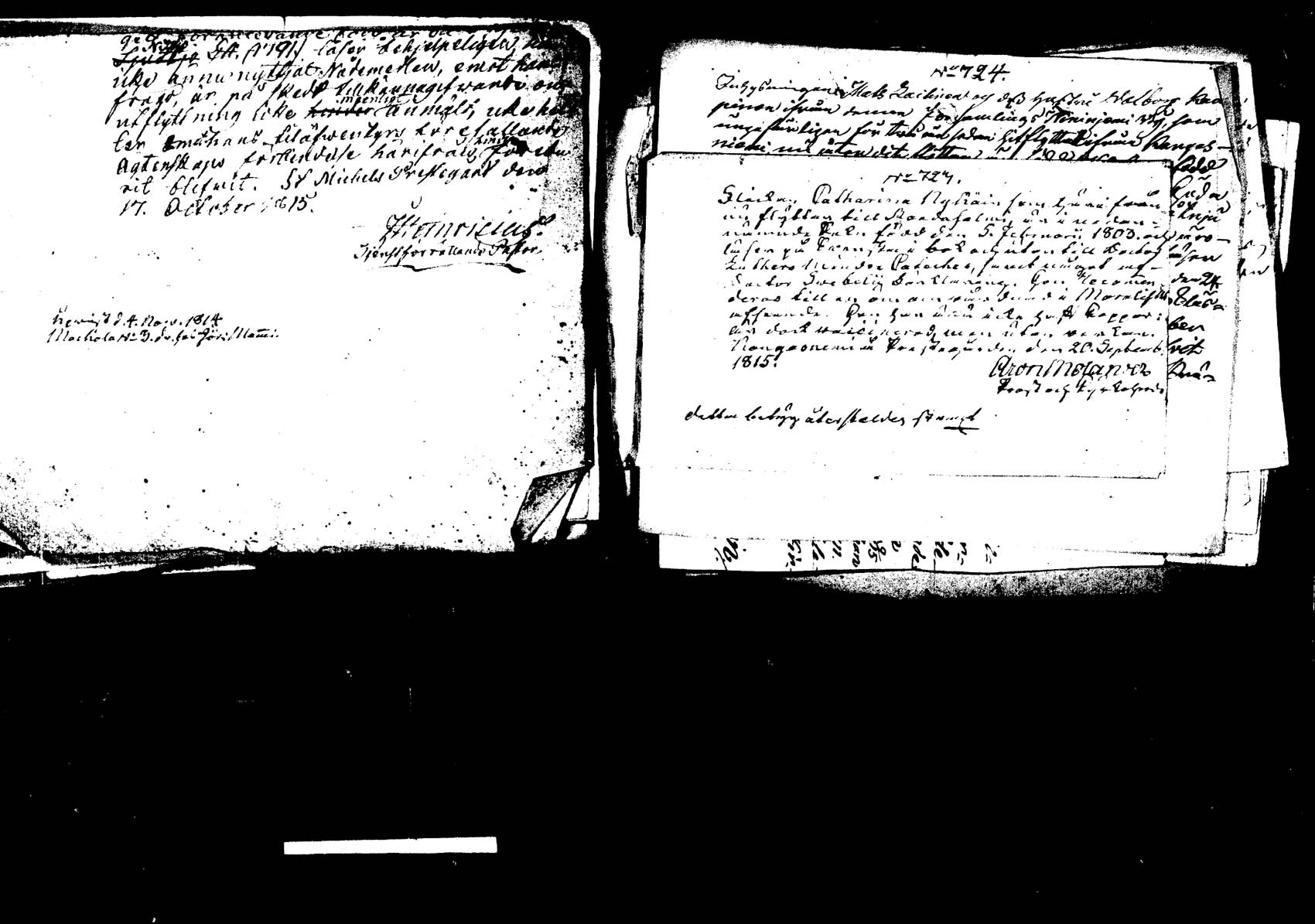 [ ../kirjat/Kirkonkirjat/kangasniemi/muuttokirjoja_1805-1830_tk1056-1057/kuvat/431.jpg ]
