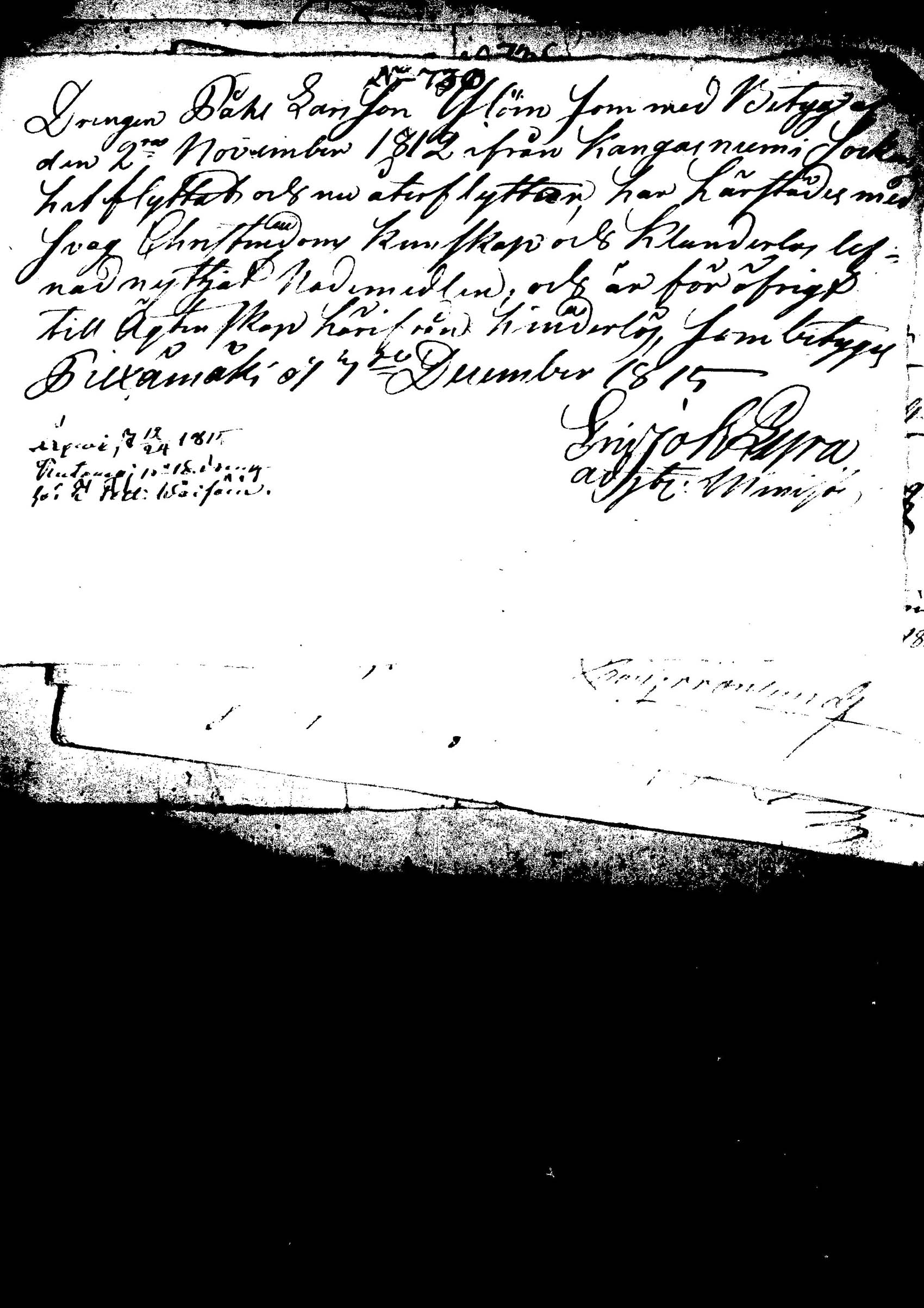 [ ../kirjat/Kirkonkirjat/kangasniemi/muuttokirjoja_1805-1830_tk1056-1057/kuvat/439.jpg ]