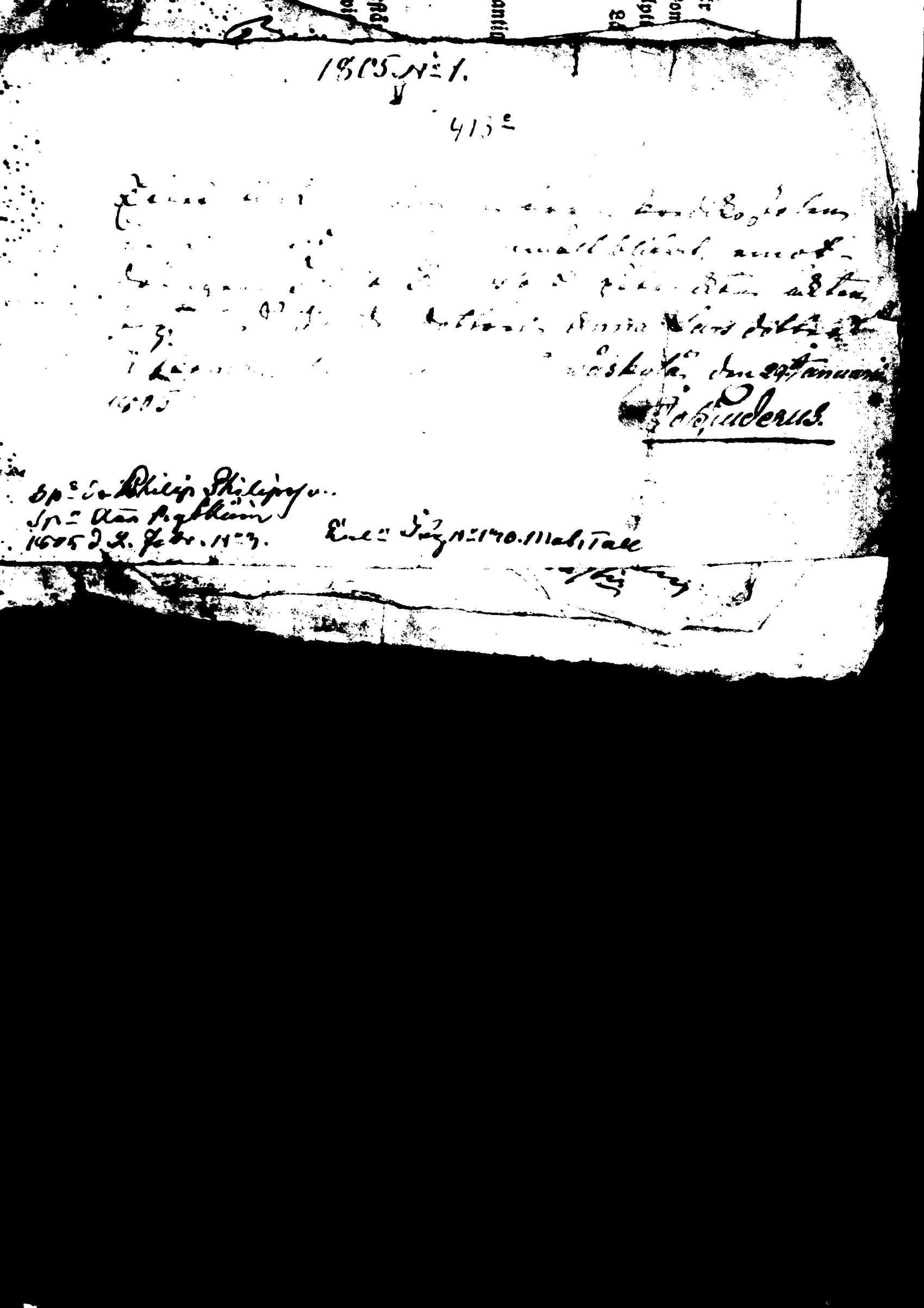 [ ../kirjat/Kirkonkirjat/kangasniemi/muuttokirjoja_1805-1830_tk1056-1057/kuvat/44.jpg ]