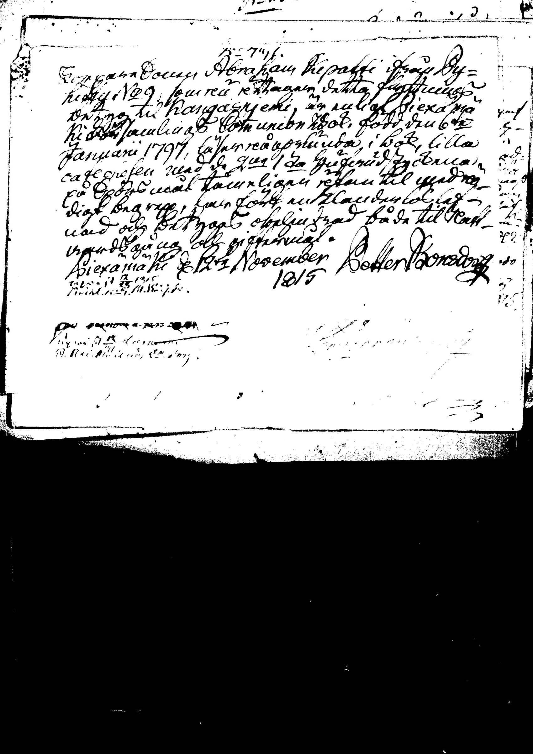 [ ../kirjat/Kirkonkirjat/kangasniemi/muuttokirjoja_1805-1830_tk1056-1057/kuvat/440.jpg ]