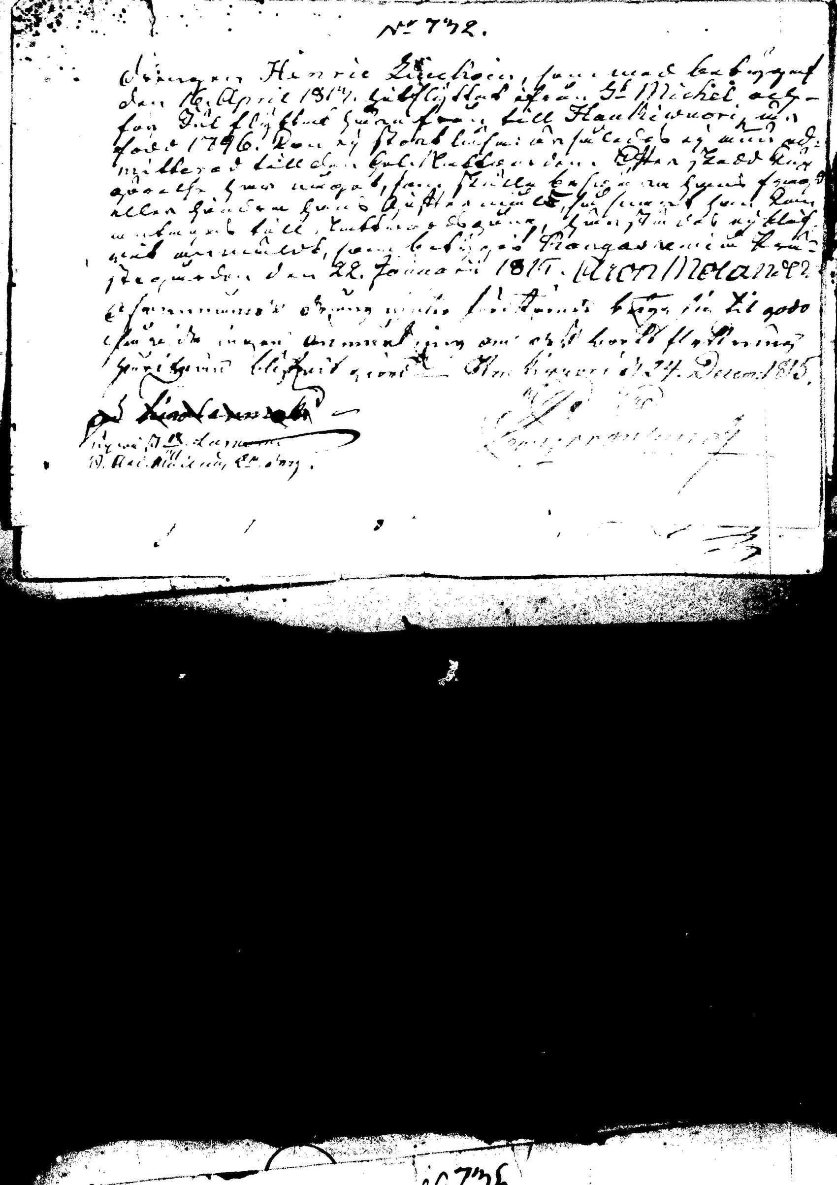[ ../kirjat/Kirkonkirjat/kangasniemi/muuttokirjoja_1805-1830_tk1056-1057/kuvat/441.jpg ]