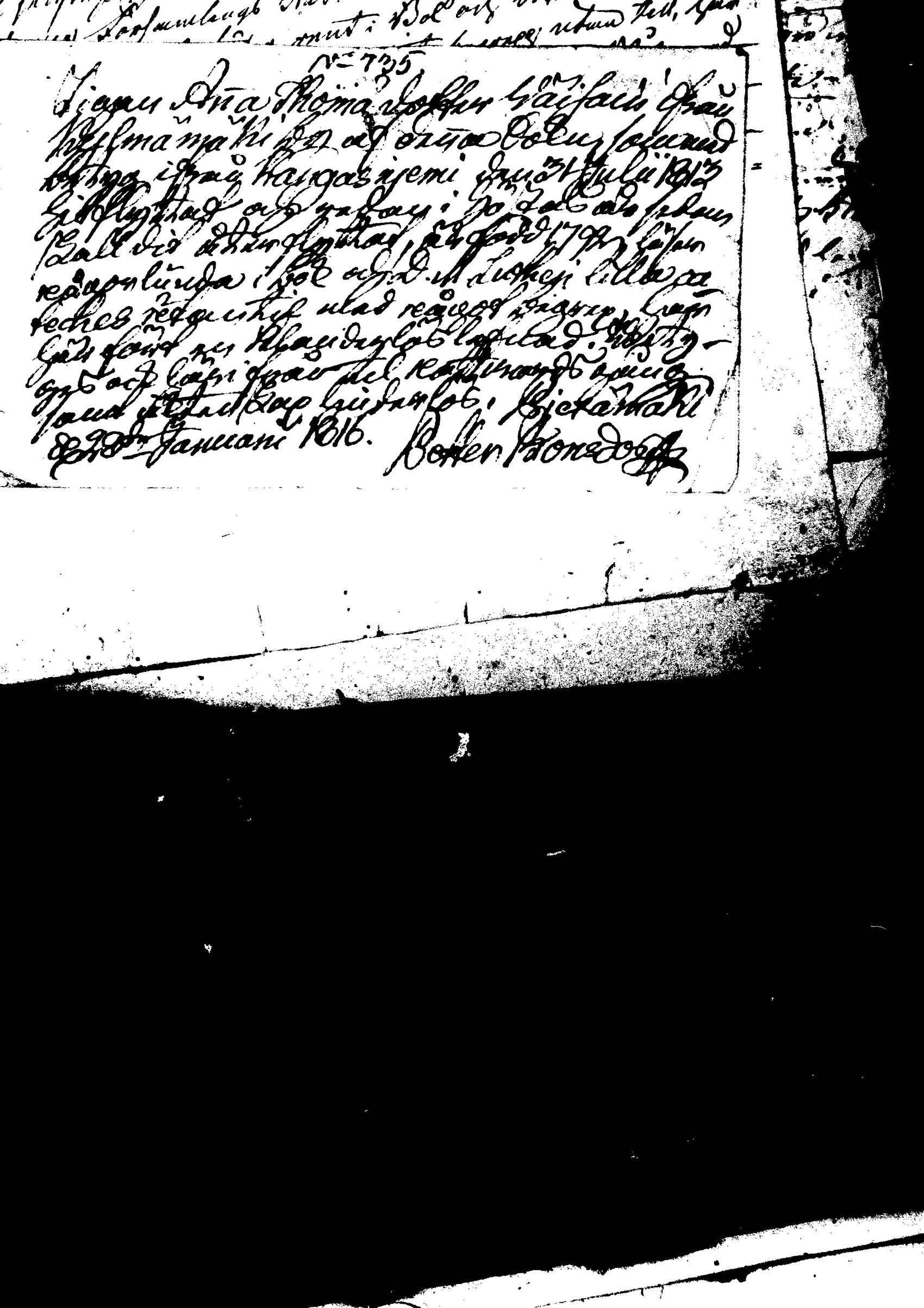 [ ../kirjat/Kirkonkirjat/kangasniemi/muuttokirjoja_1805-1830_tk1056-1057/kuvat/444.jpg ]
