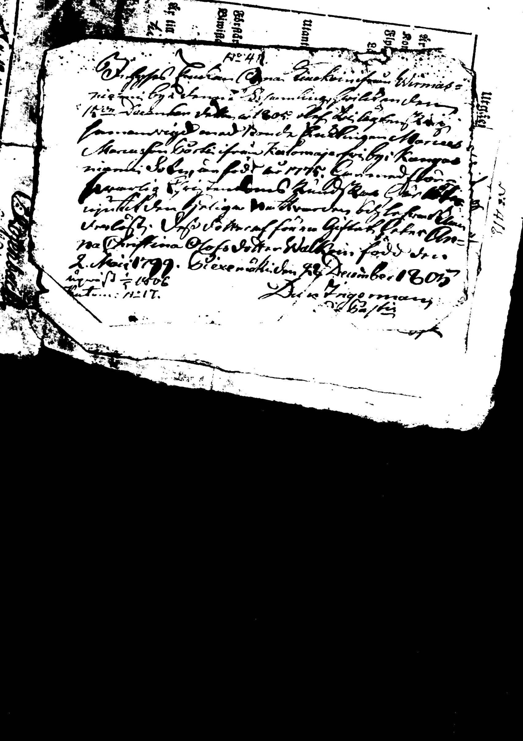 [ ../kirjat/Kirkonkirjat/kangasniemi/muuttokirjoja_1805-1830_tk1056-1057/kuvat/45.jpg ]