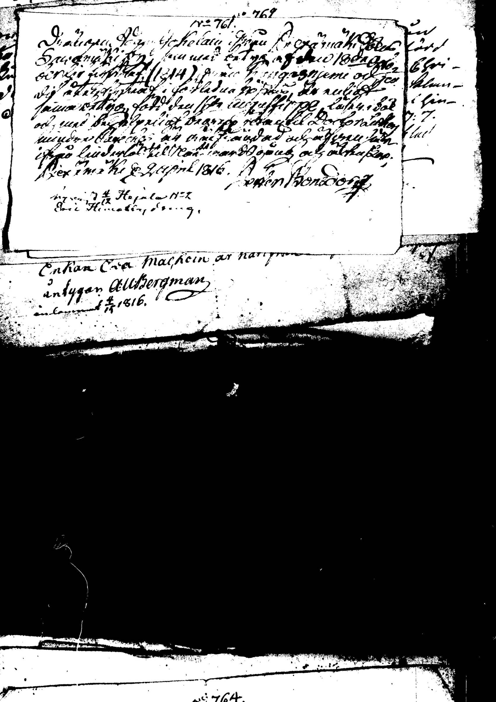 [ ../kirjat/Kirkonkirjat/kangasniemi/muuttokirjoja_1805-1830_tk1056-1057/kuvat/450.jpg ]