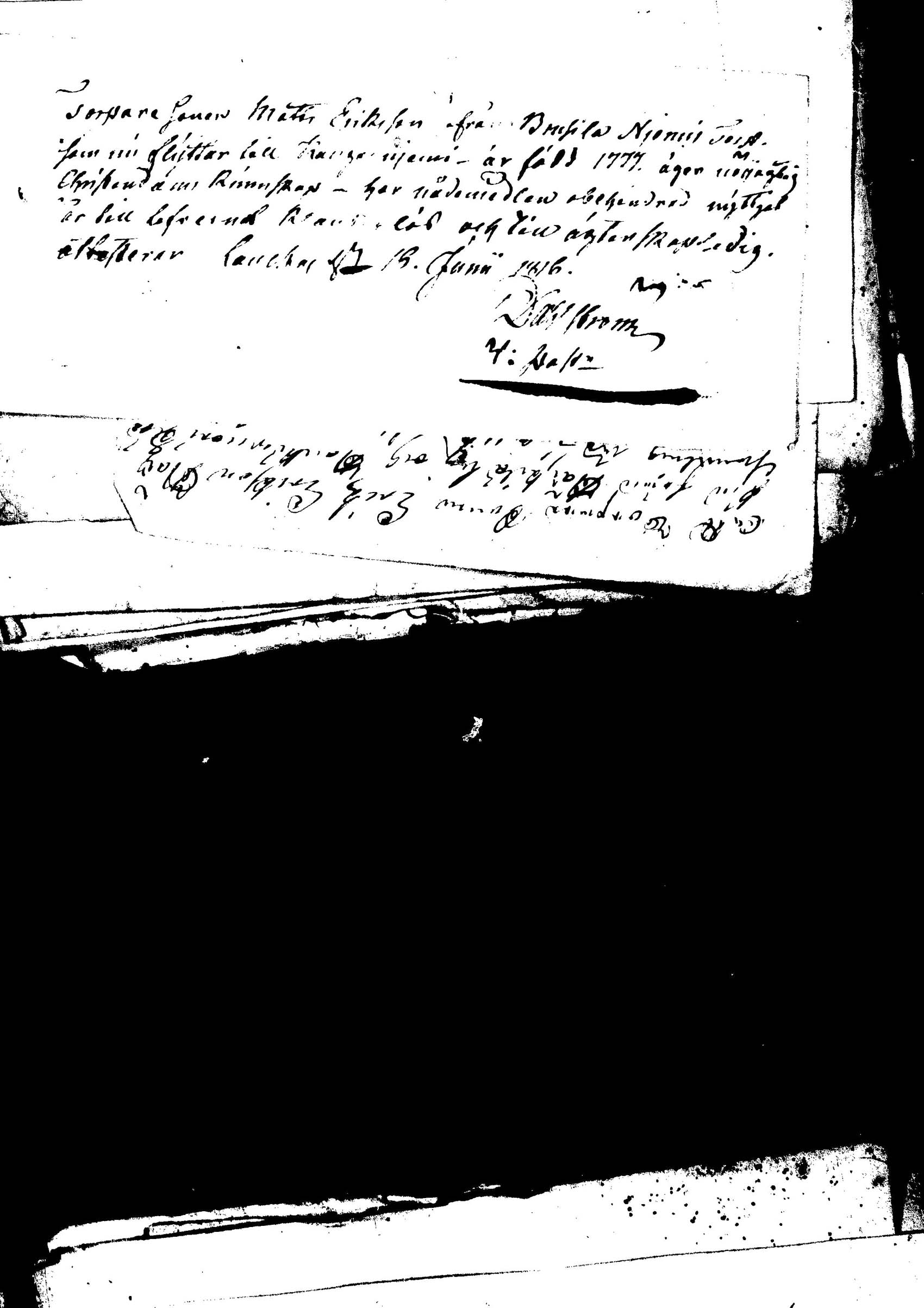 [ ../kirjat/Kirkonkirjat/kangasniemi/muuttokirjoja_1805-1830_tk1056-1057/kuvat/455.jpg ]