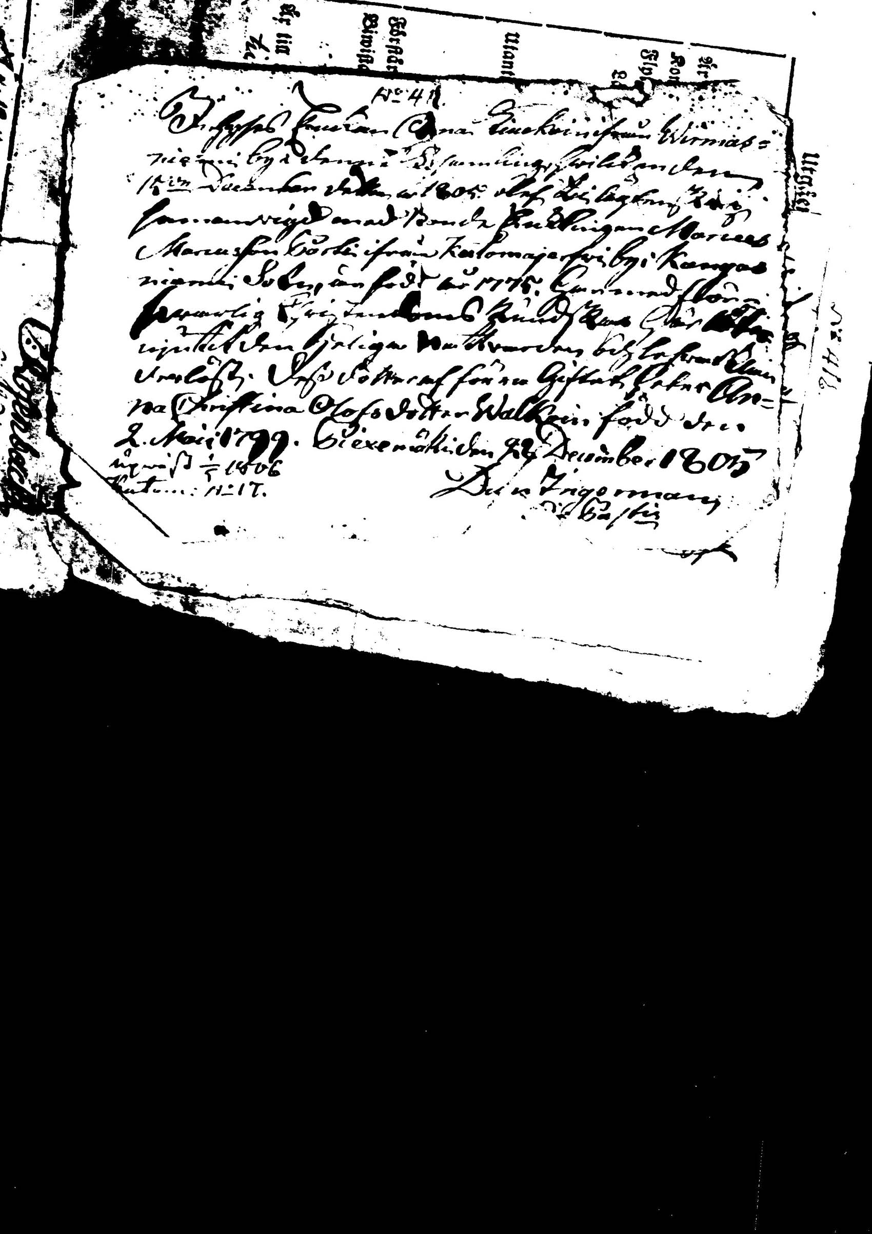 [ ../kirjat/Kirkonkirjat/kangasniemi/muuttokirjoja_1805-1830_tk1056-1057/kuvat/46.jpg ]