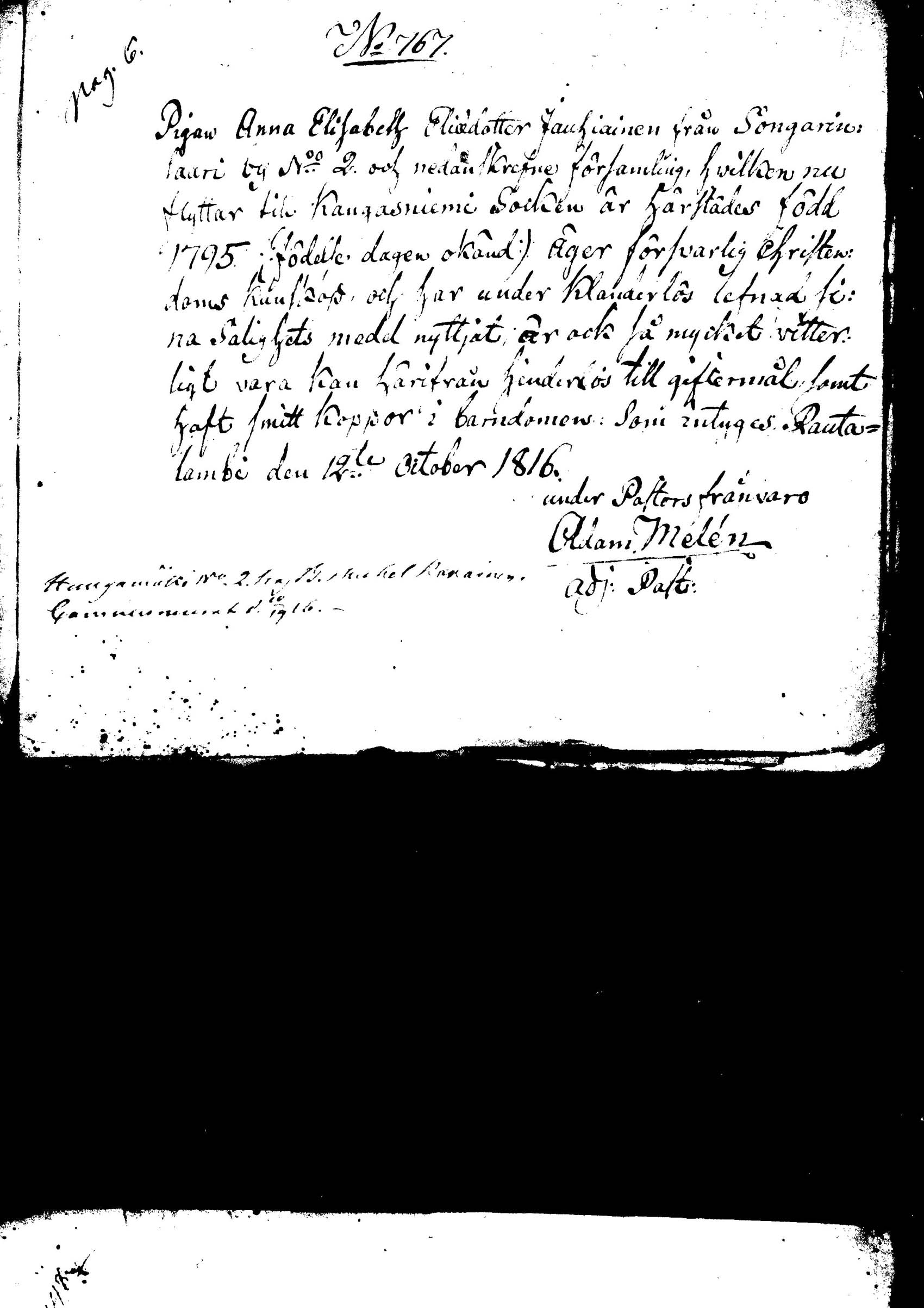 [ ../kirjat/Kirkonkirjat/kangasniemi/muuttokirjoja_1805-1830_tk1056-1057/kuvat/460.jpg ]
