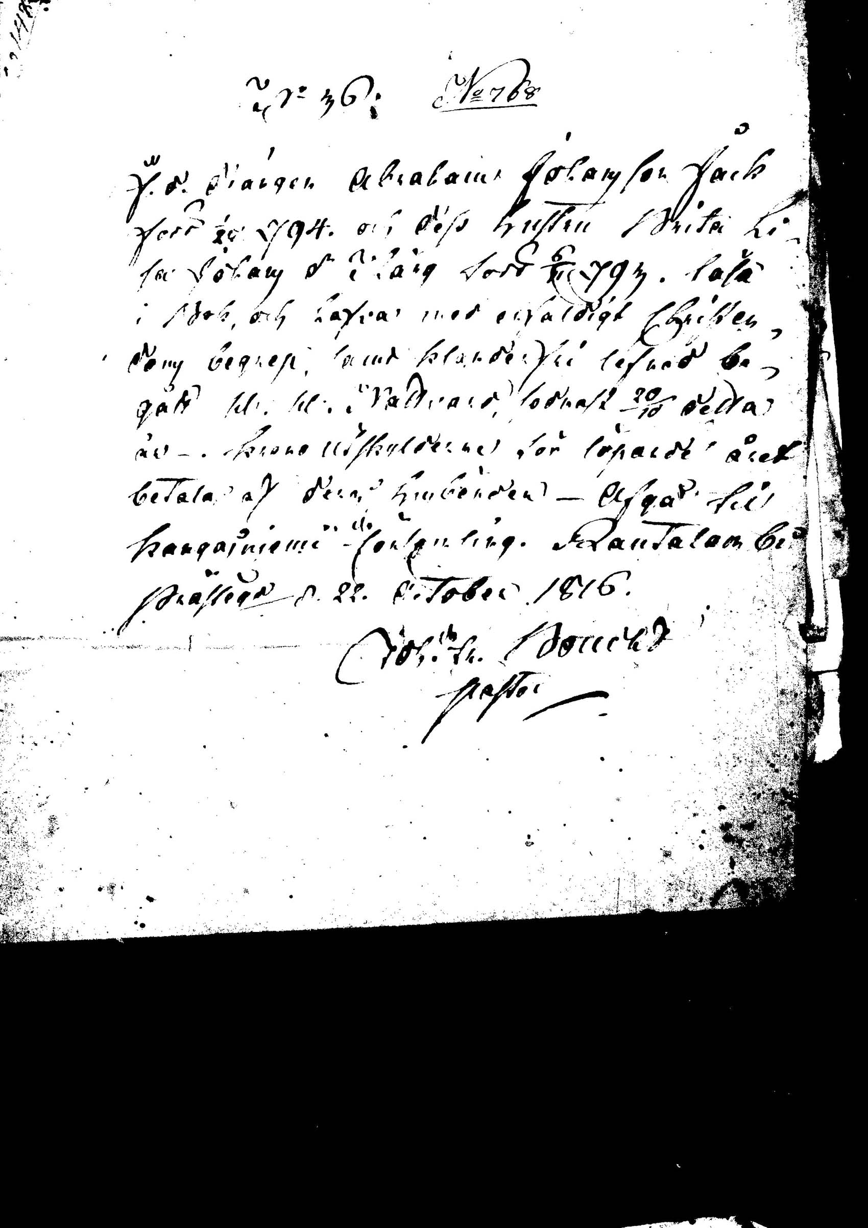 [ ../kirjat/Kirkonkirjat/kangasniemi/muuttokirjoja_1805-1830_tk1056-1057/kuvat/461.jpg ]