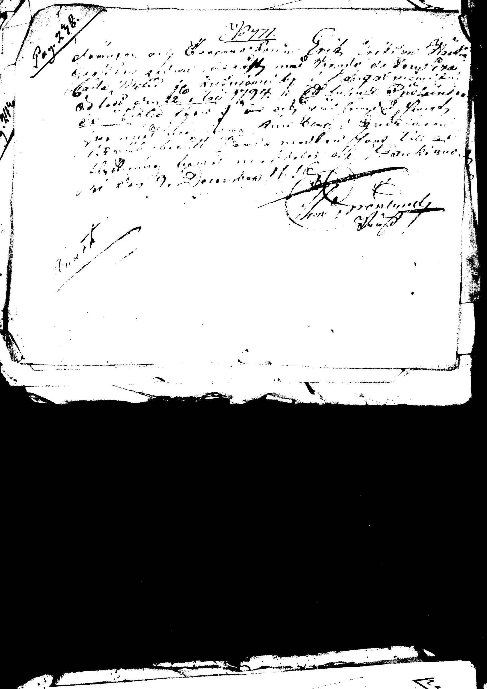 [ ../kirjat/Kirkonkirjat/kangasniemi/muuttokirjoja_1805-1830_tk1056-1057/kuvat/464.jpg ]