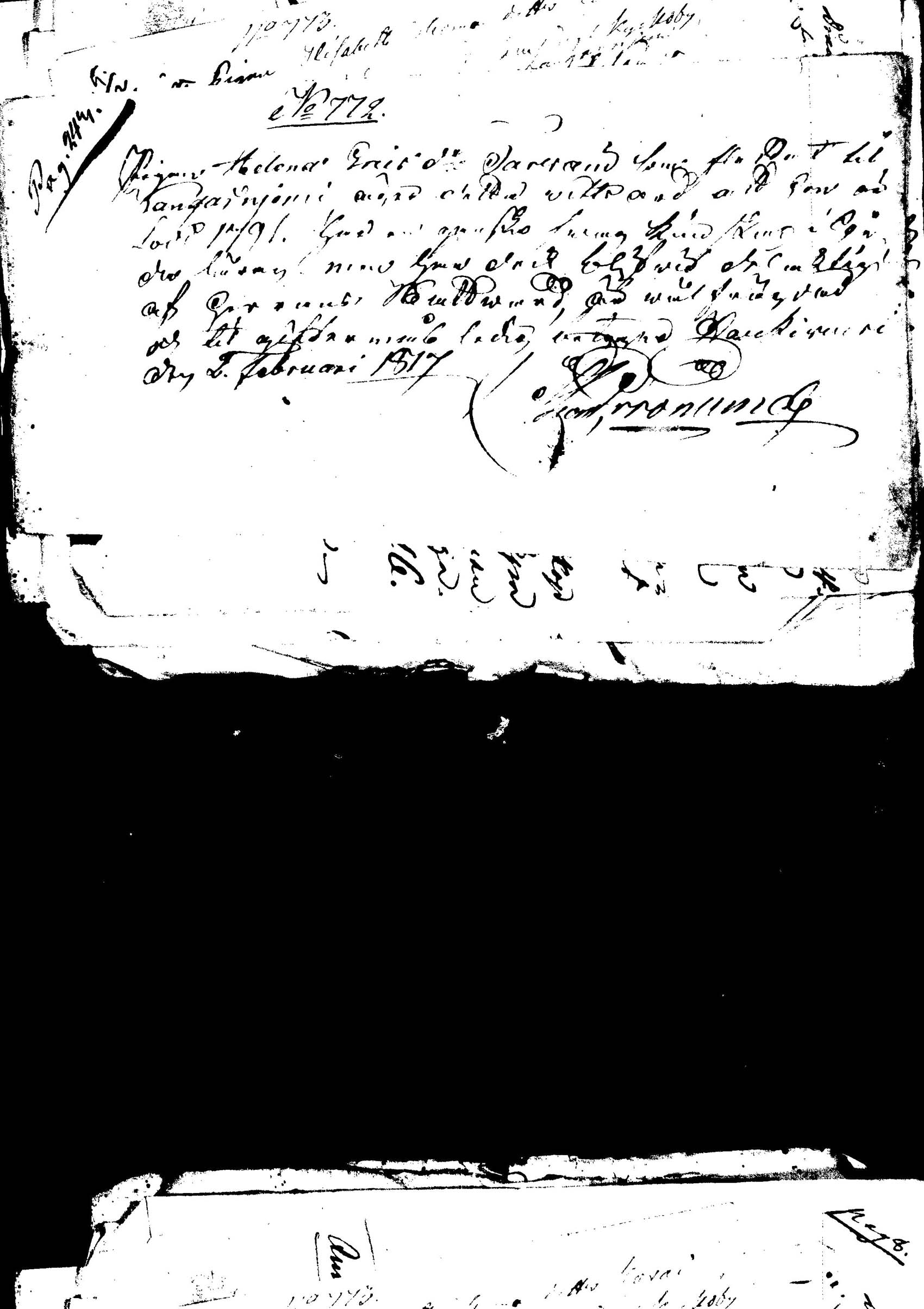 [ ../kirjat/Kirkonkirjat/kangasniemi/muuttokirjoja_1805-1830_tk1056-1057/kuvat/465.jpg ]