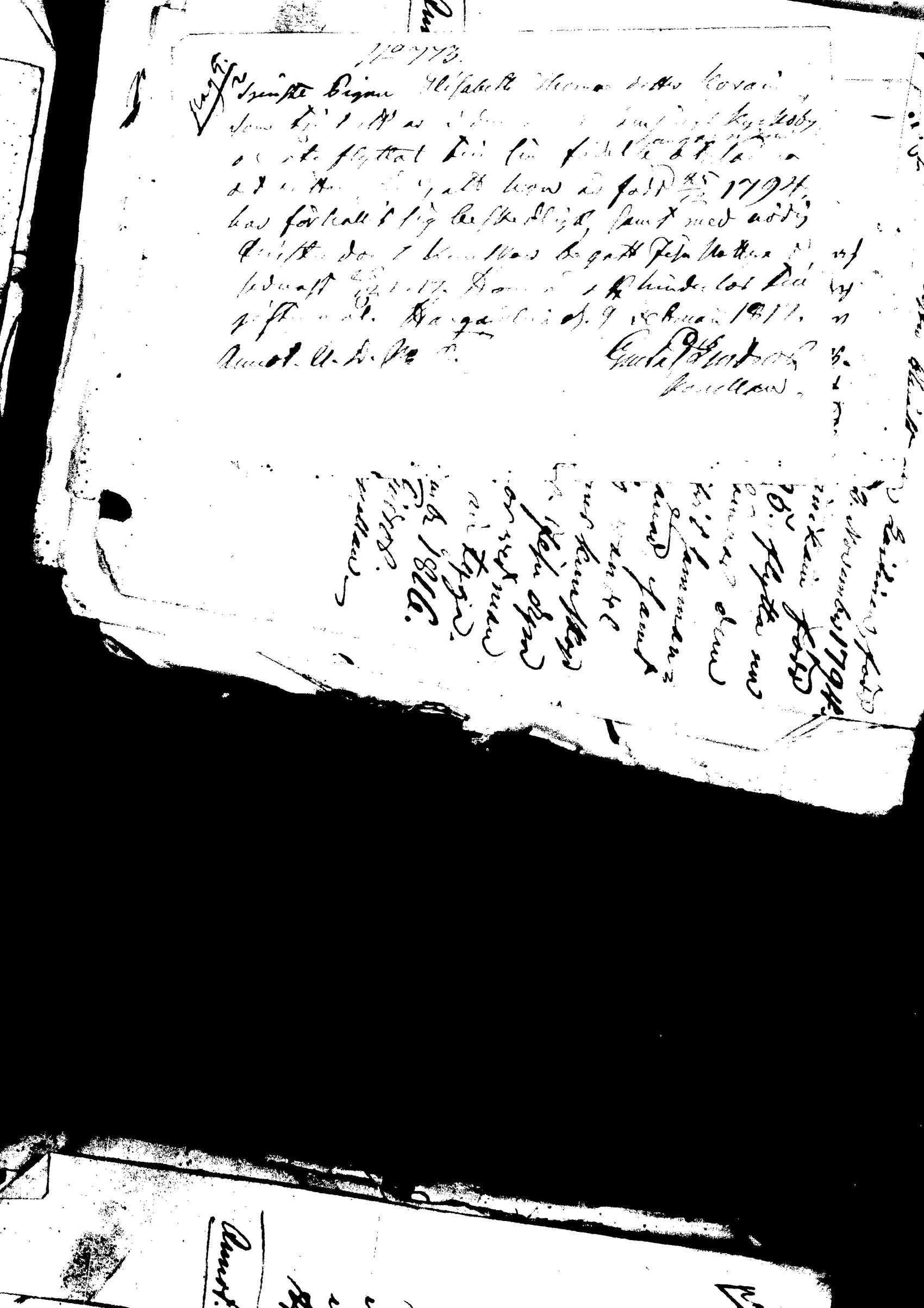 [ ../kirjat/Kirkonkirjat/kangasniemi/muuttokirjoja_1805-1830_tk1056-1057/kuvat/466.jpg ]