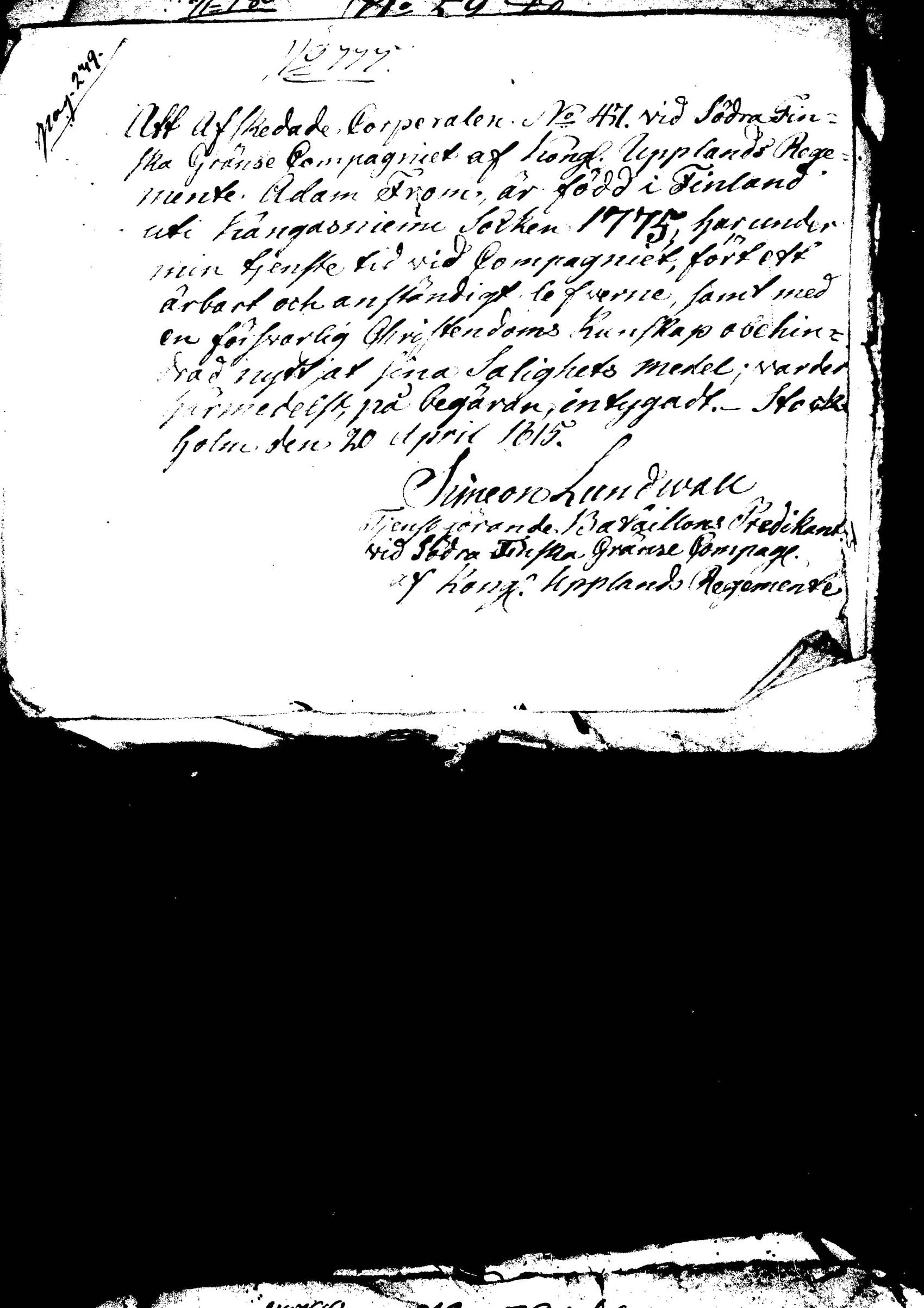 [ ../kirjat/Kirkonkirjat/kangasniemi/muuttokirjoja_1805-1830_tk1056-1057/kuvat/470.jpg ]
