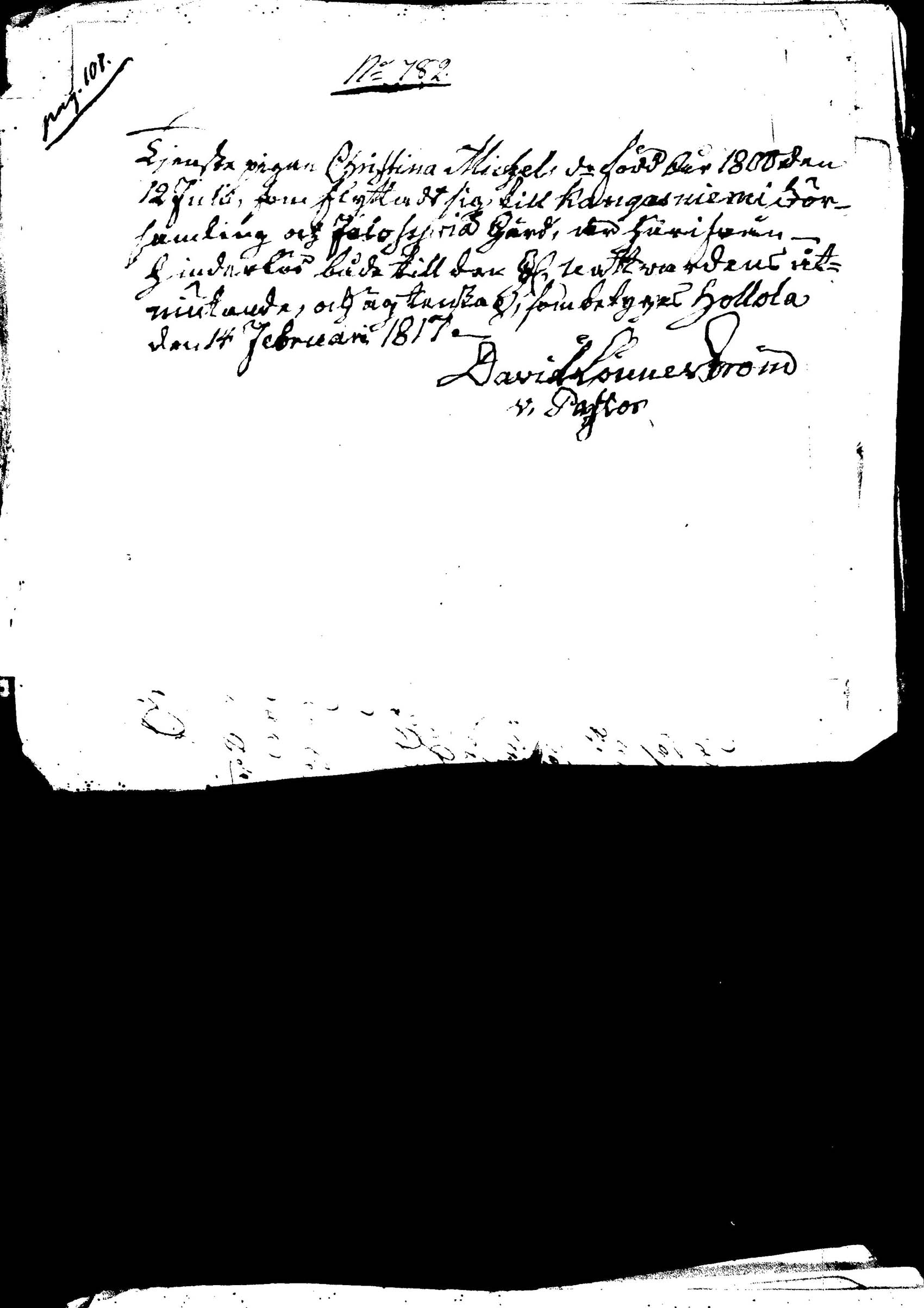 [ ../kirjat/Kirkonkirjat/kangasniemi/muuttokirjoja_1805-1830_tk1056-1057/kuvat/475.jpg ]