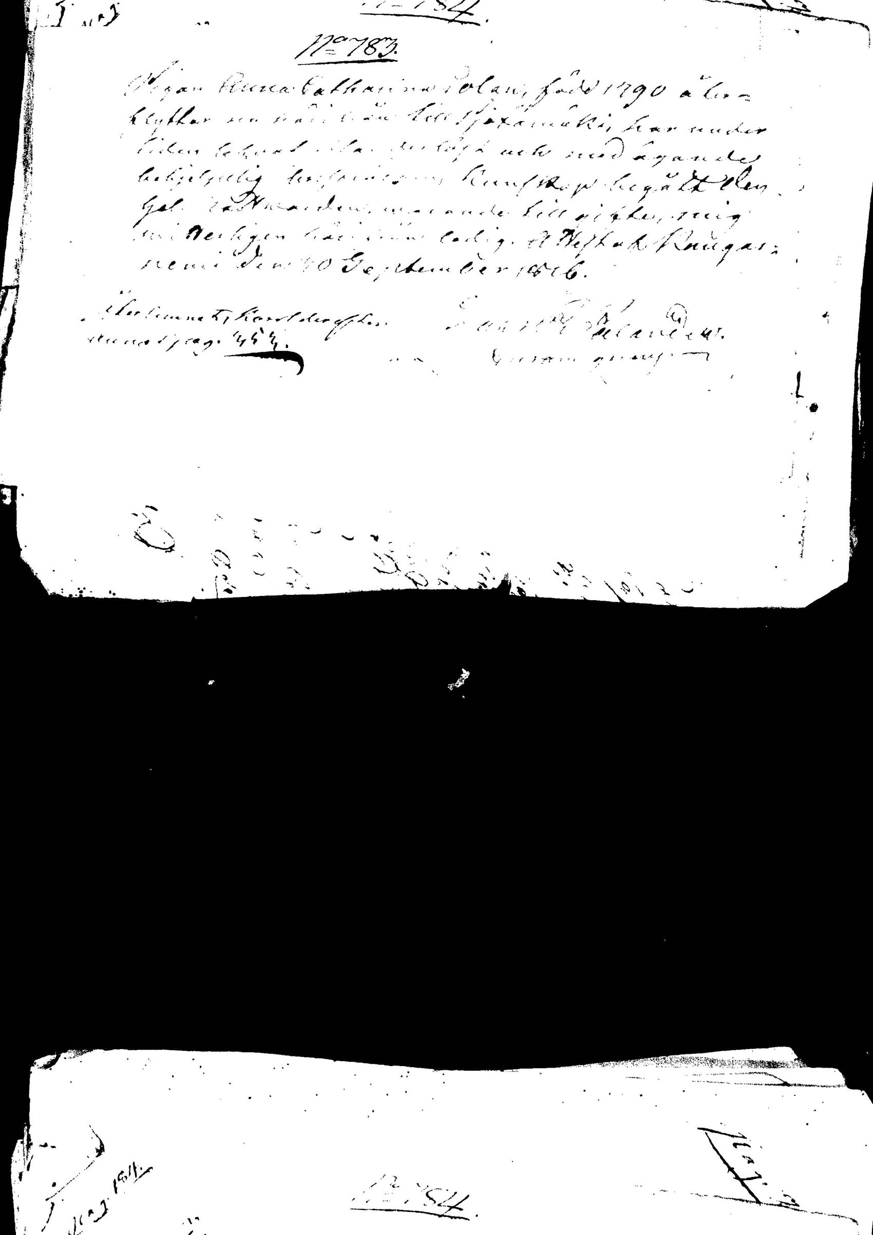 [ ../kirjat/Kirkonkirjat/kangasniemi/muuttokirjoja_1805-1830_tk1056-1057/kuvat/476.jpg ]