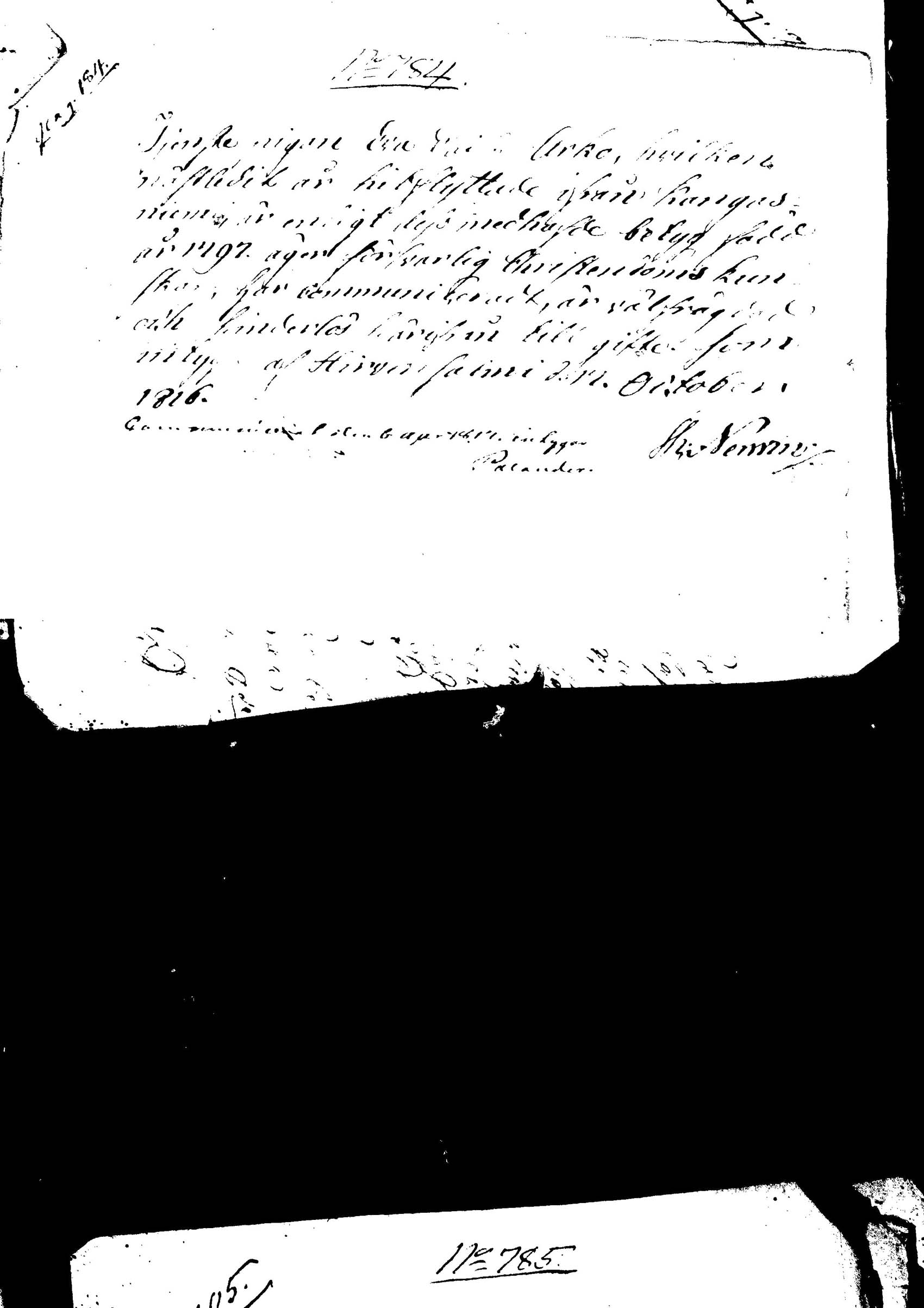 [ ../kirjat/Kirkonkirjat/kangasniemi/muuttokirjoja_1805-1830_tk1056-1057/kuvat/477.jpg ]
