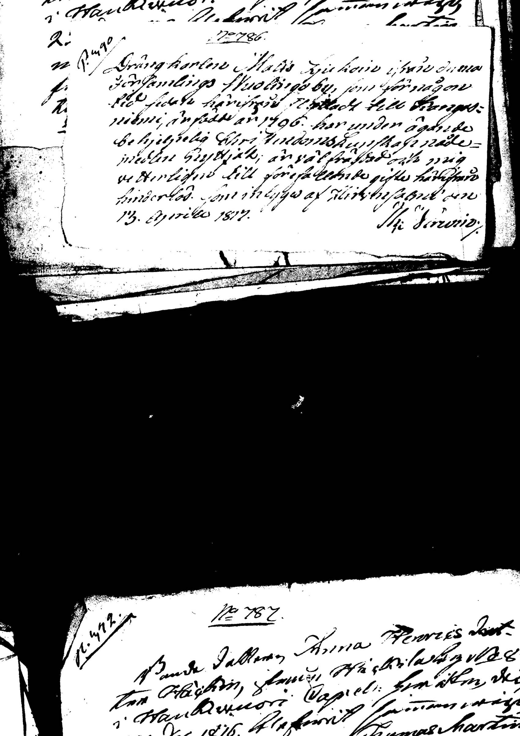 [ ../kirjat/Kirkonkirjat/kangasniemi/muuttokirjoja_1805-1830_tk1056-1057/kuvat/479.jpg ]