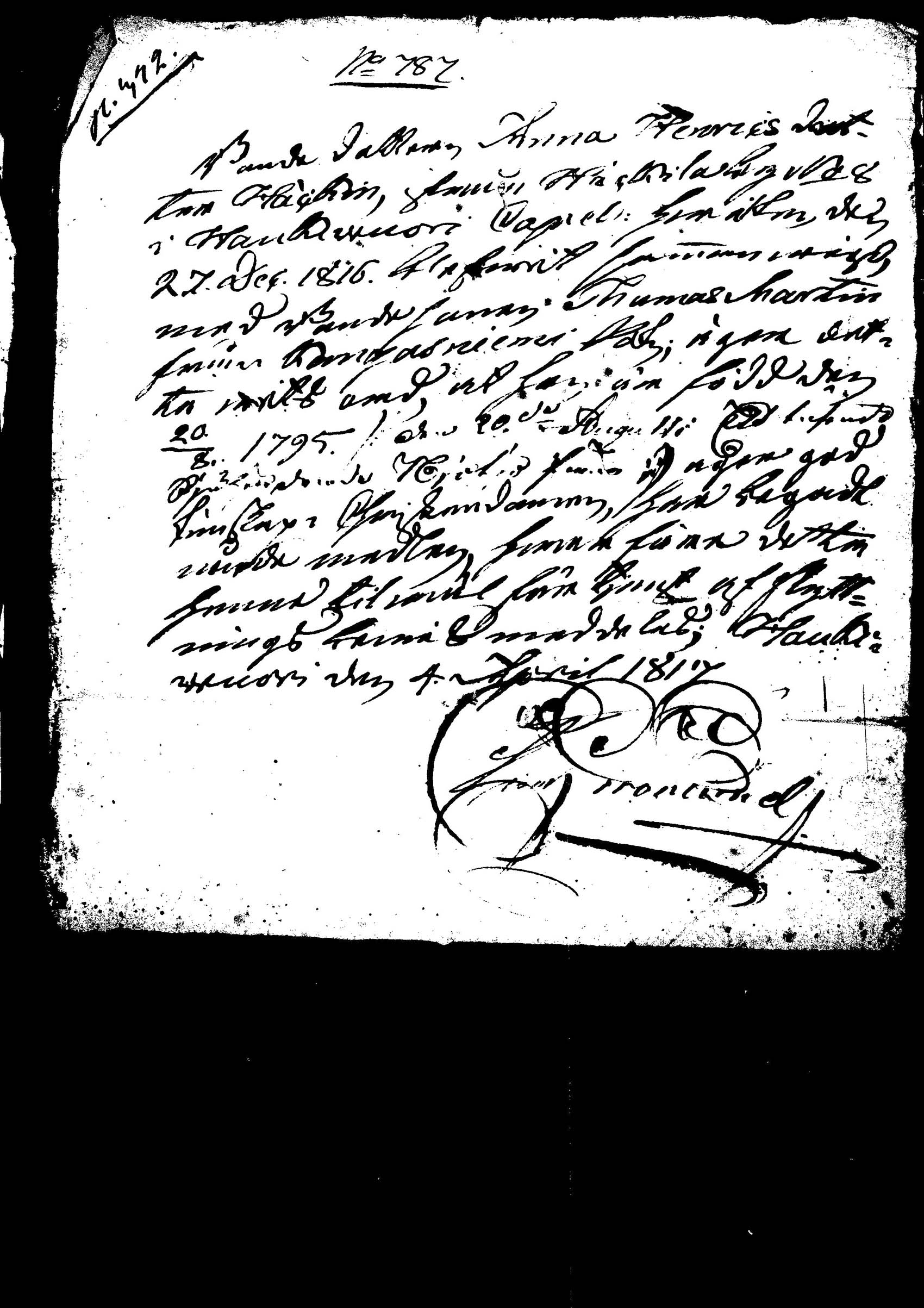 [ ../kirjat/Kirkonkirjat/kangasniemi/muuttokirjoja_1805-1830_tk1056-1057/kuvat/480.jpg ]
