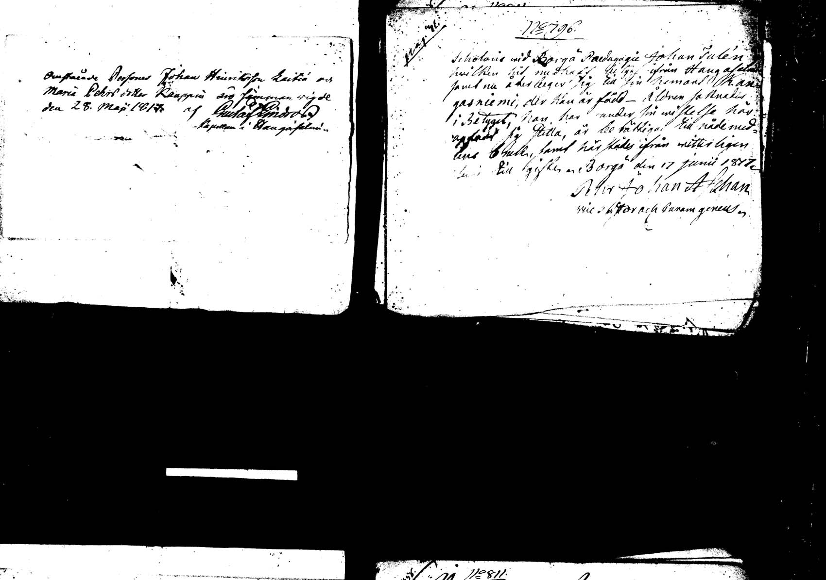 [ ../kirjat/Kirkonkirjat/kangasniemi/muuttokirjoja_1805-1830_tk1056-1057/kuvat/488.jpg ]