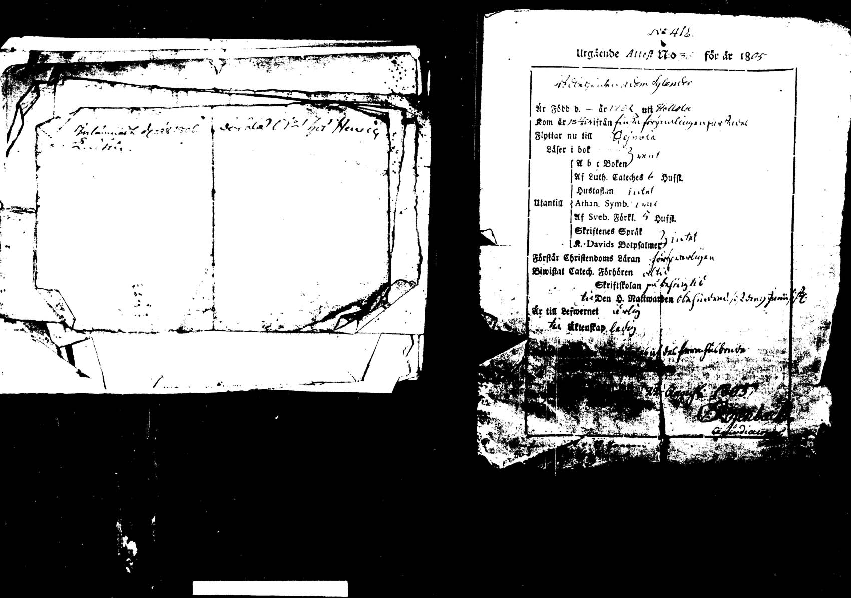 [ ../kirjat/Kirkonkirjat/kangasniemi/muuttokirjoja_1805-1830_tk1056-1057/kuvat/49.jpg ]