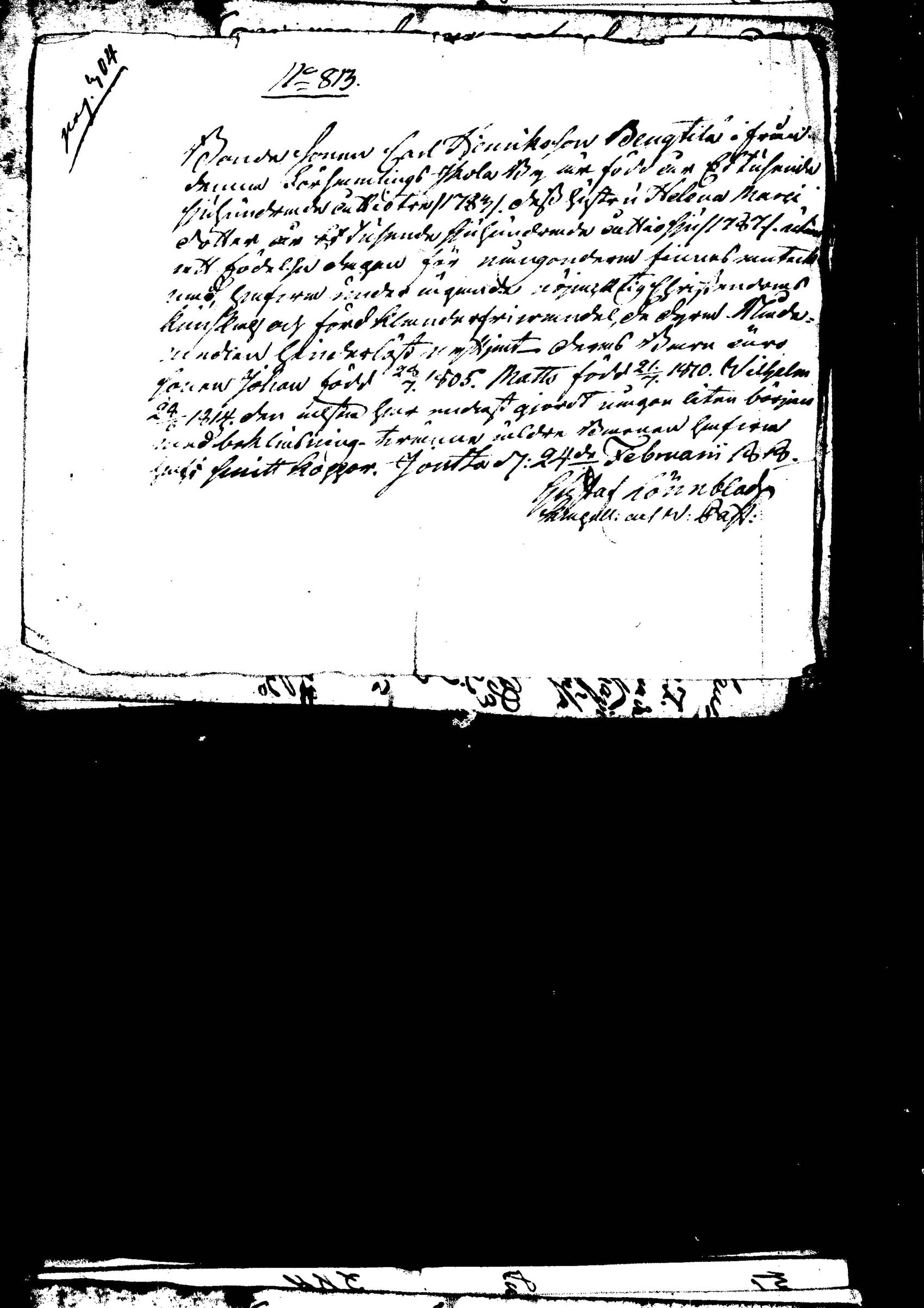 [ ../kirjat/Kirkonkirjat/kangasniemi/muuttokirjoja_1805-1830_tk1056-1057/kuvat/499.jpg ]