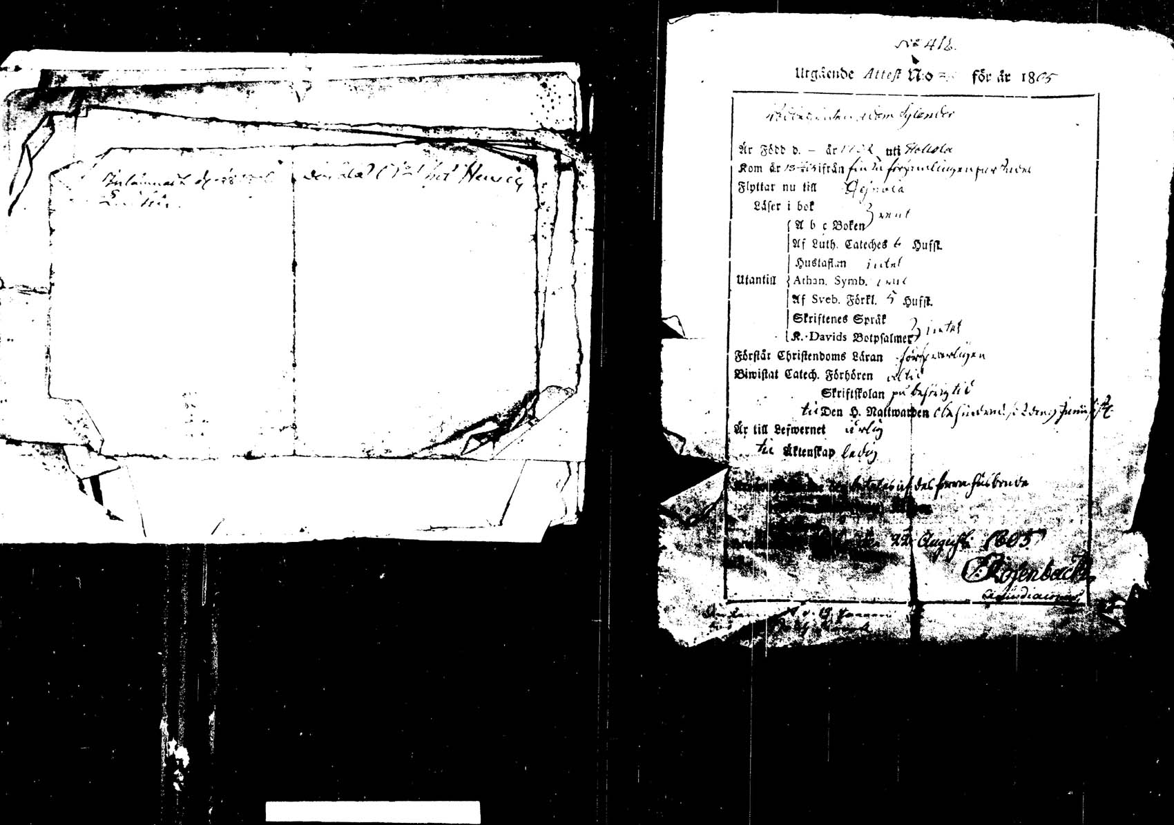 [ ../kirjat/Kirkonkirjat/kangasniemi/muuttokirjoja_1805-1830_tk1056-1057/kuvat/50.jpg ]