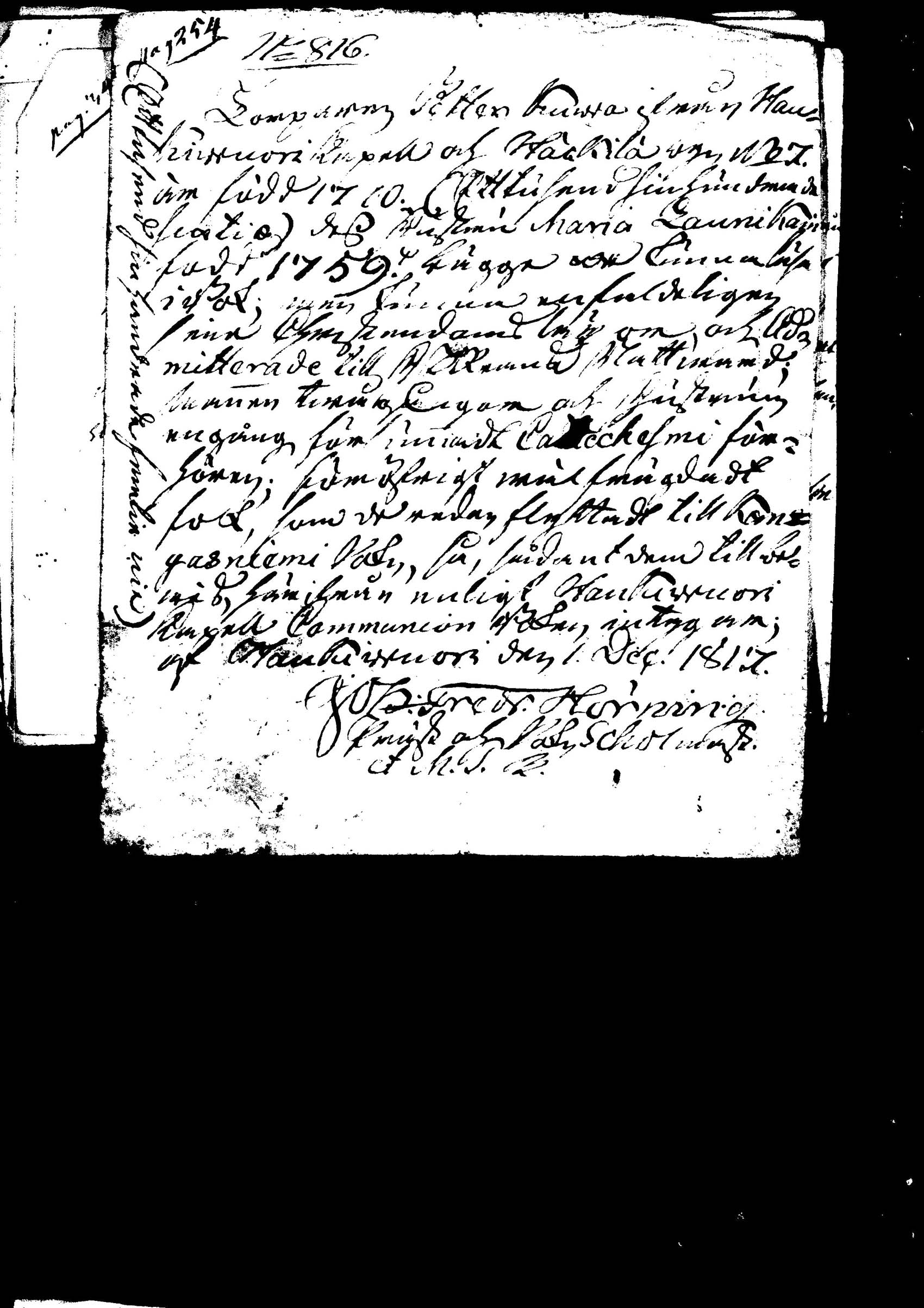 [ ../kirjat/Kirkonkirjat/kangasniemi/muuttokirjoja_1805-1830_tk1056-1057/kuvat/502.jpg ]