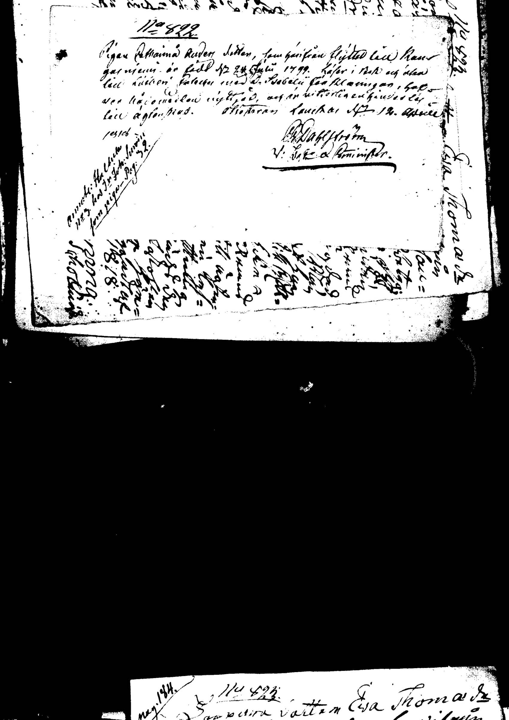 [ ../kirjat/Kirkonkirjat/kangasniemi/muuttokirjoja_1805-1830_tk1056-1057/kuvat/507.jpg ]