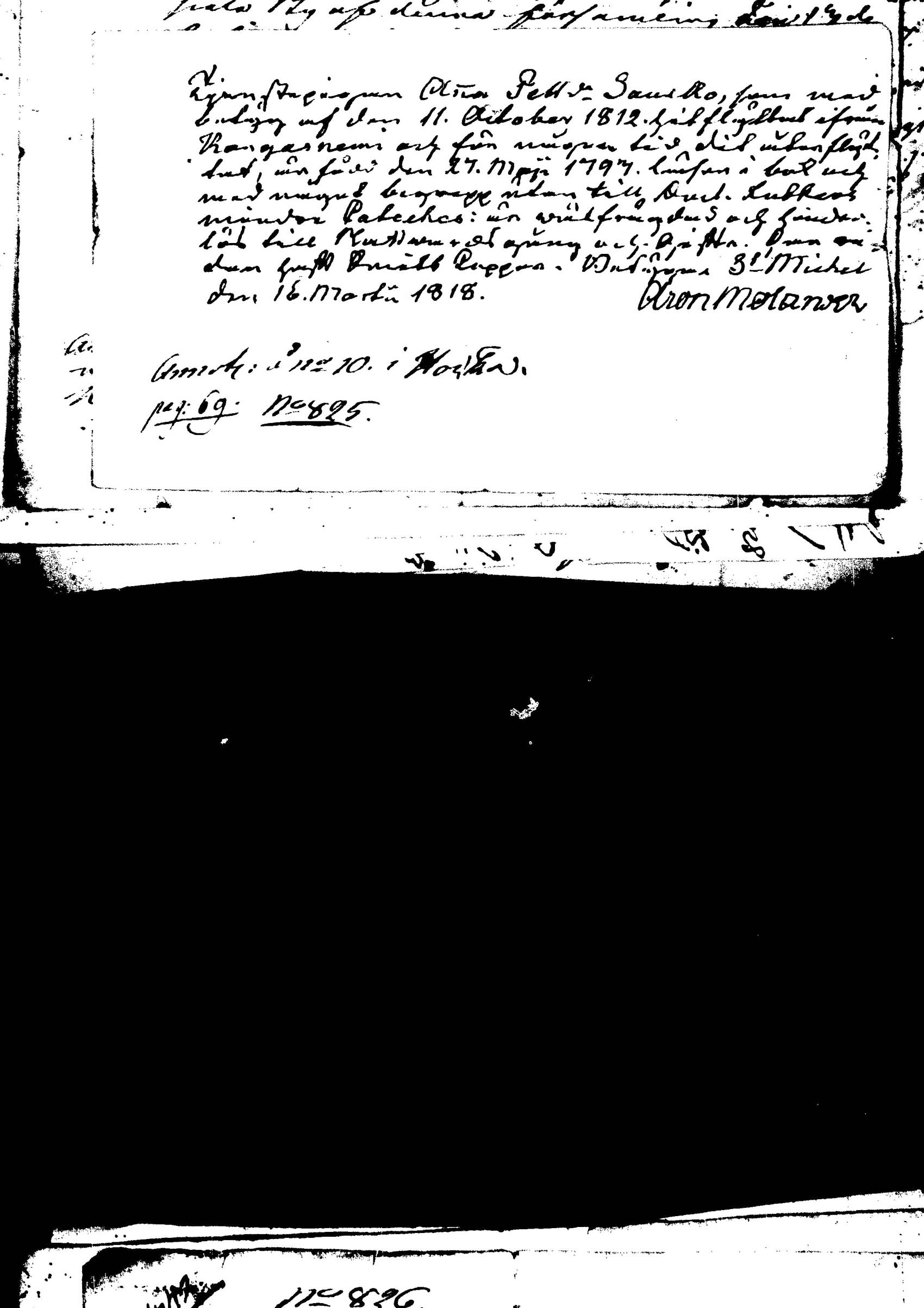 [ ../kirjat/Kirkonkirjat/kangasniemi/muuttokirjoja_1805-1830_tk1056-1057/kuvat/510.jpg ]