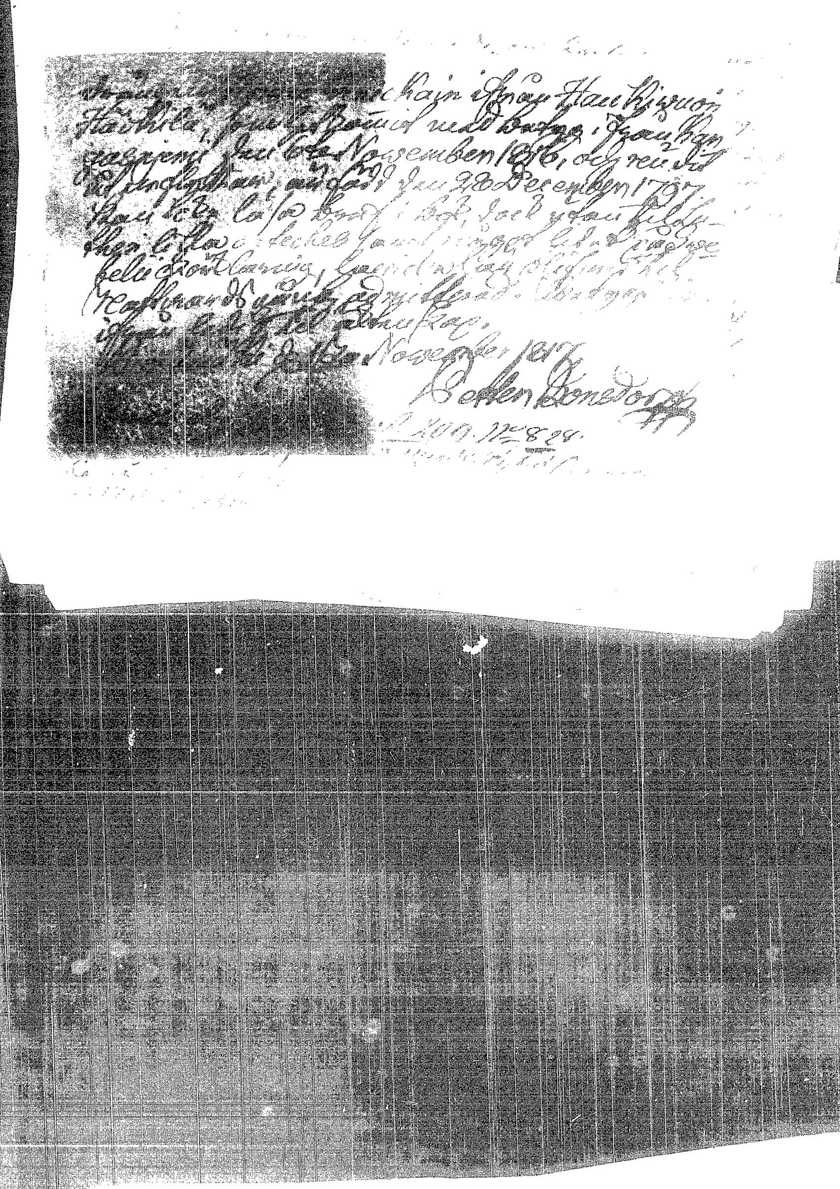 [ ../kirjat/Kirkonkirjat/kangasniemi/muuttokirjoja_1805-1830_tk1056-1057/kuvat/514.jpg ]