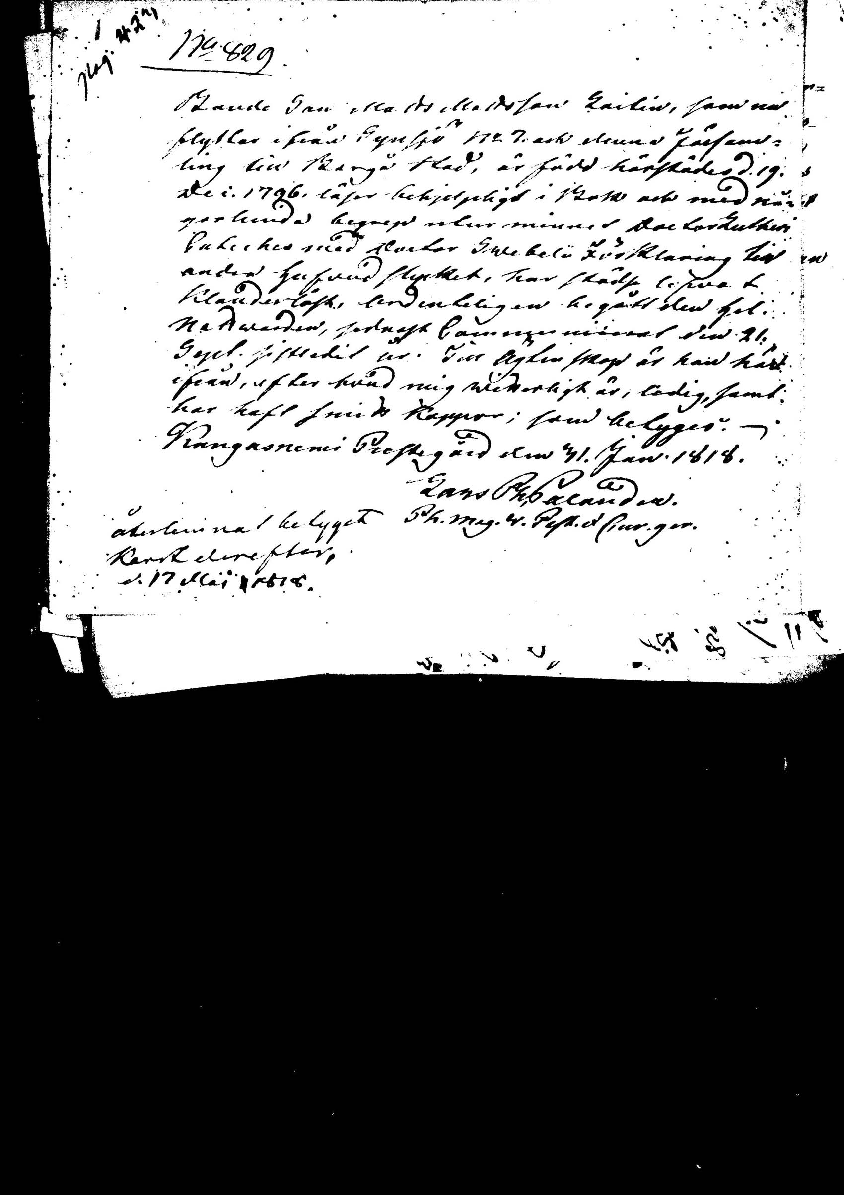[ ../kirjat/Kirkonkirjat/kangasniemi/muuttokirjoja_1805-1830_tk1056-1057/kuvat/515.jpg ]