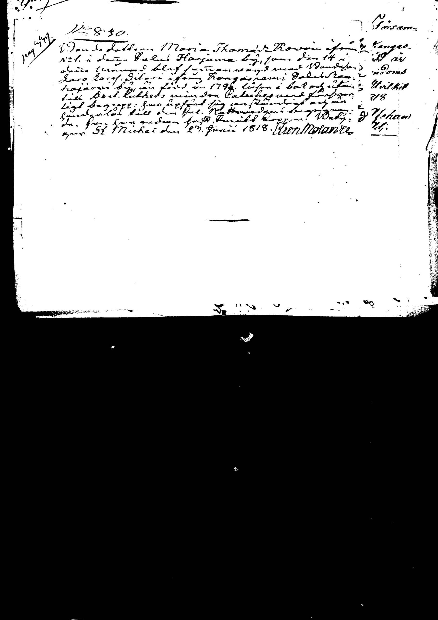 [ ../kirjat/Kirkonkirjat/kangasniemi/muuttokirjoja_1805-1830_tk1056-1057/kuvat/516.jpg ]