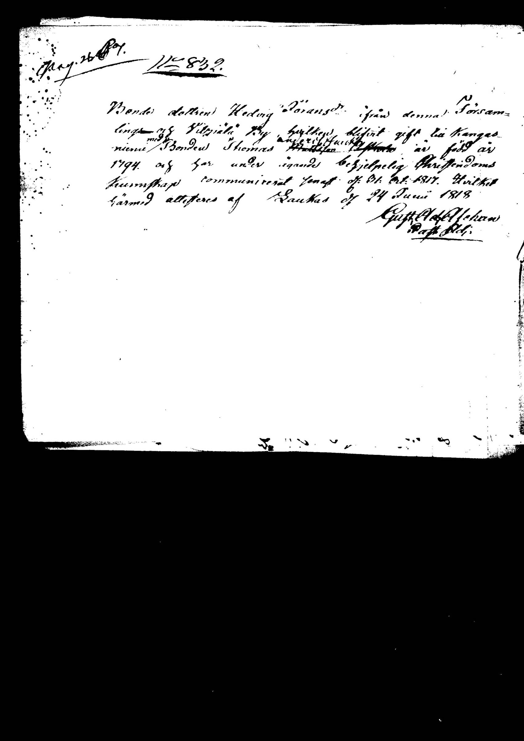 [ ../kirjat/Kirkonkirjat/kangasniemi/muuttokirjoja_1805-1830_tk1056-1057/kuvat/518.jpg ]