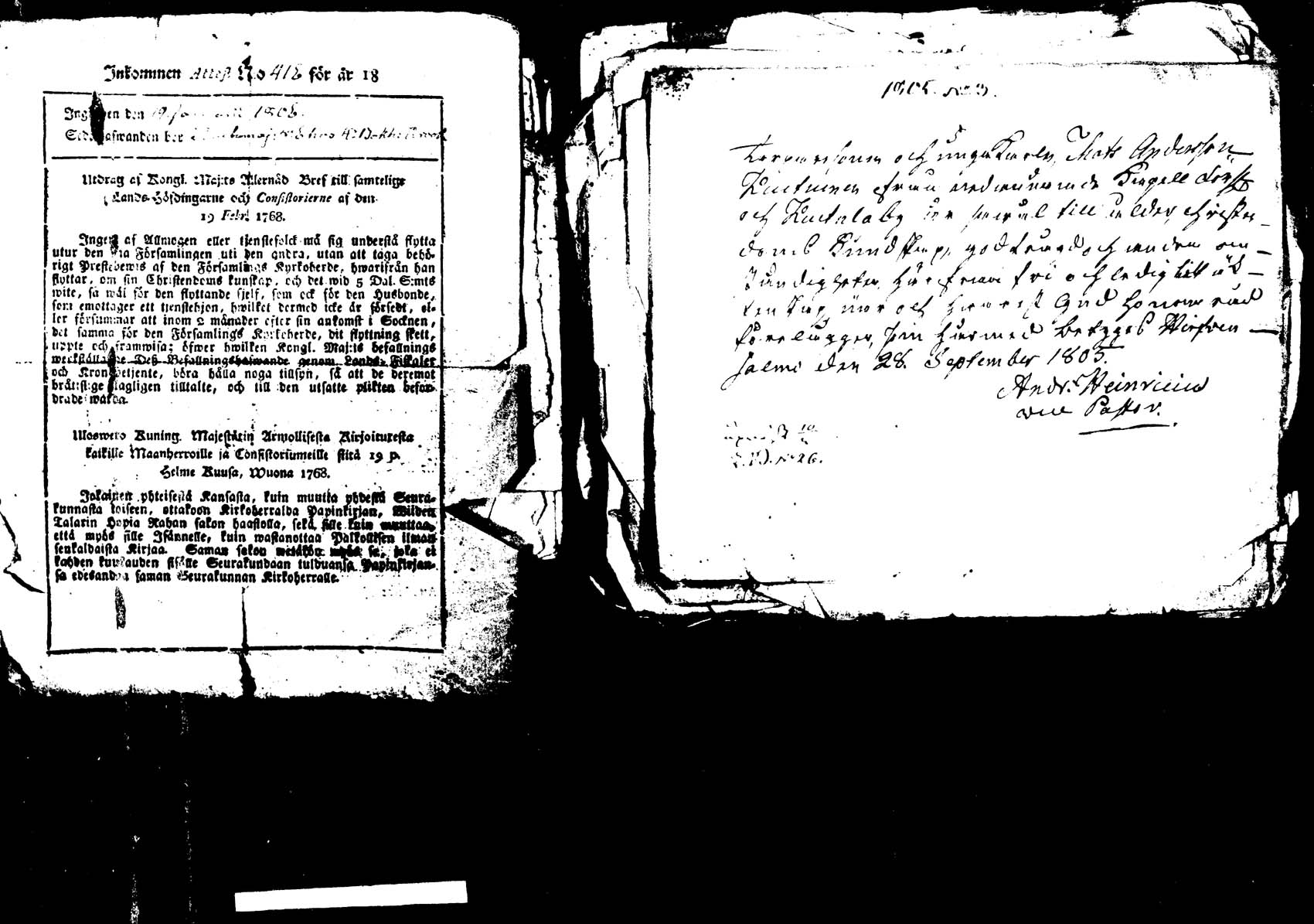 [ ../kirjat/Kirkonkirjat/kangasniemi/muuttokirjoja_1805-1830_tk1056-1057/kuvat/52.jpg ]