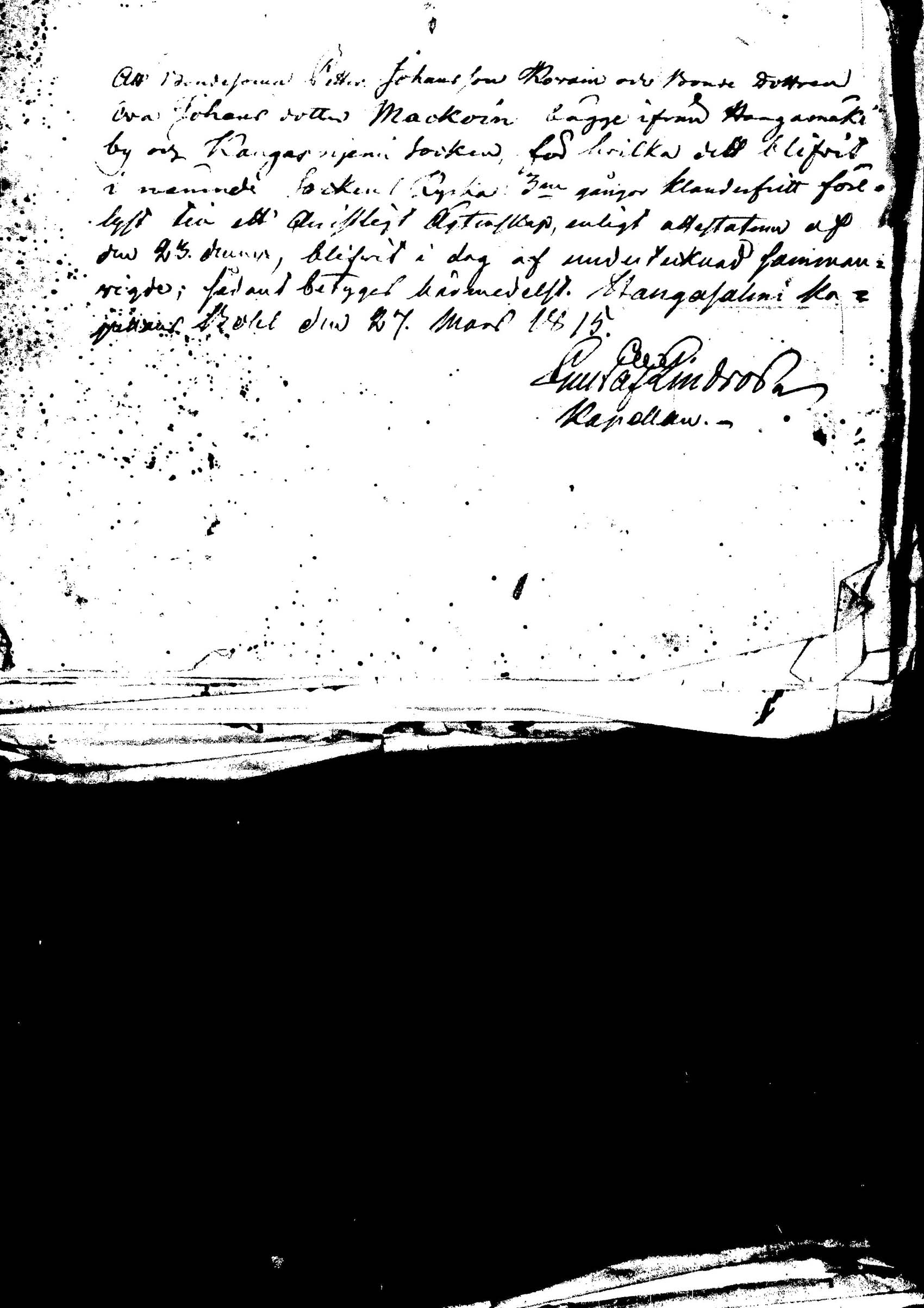 [ ../kirjat/Kirkonkirjat/kangasniemi/muuttokirjoja_1805-1830_tk1056-1057/kuvat/522.jpg ]