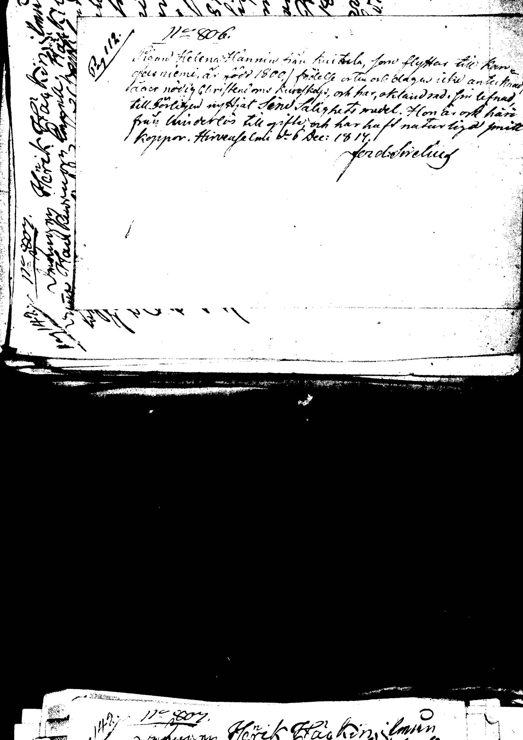 [ ../kirjat/Kirkonkirjat/kangasniemi/muuttokirjoja_1805-1830_tk1056-1057/kuvat/529.jpg ]
