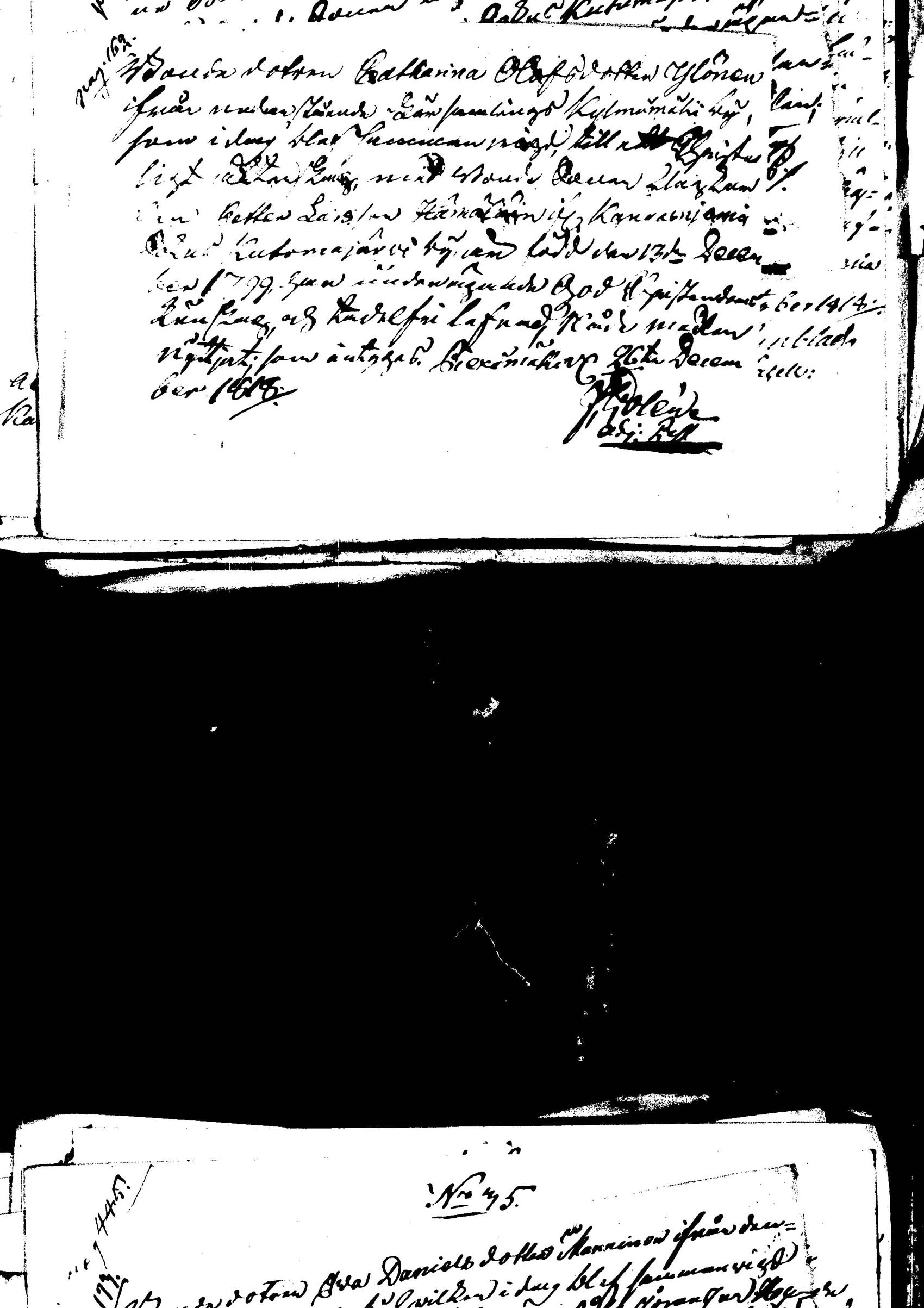 [ ../kirjat/Kirkonkirjat/kangasniemi/muuttokirjoja_1805-1830_tk1056-1057/kuvat/534.jpg ]
