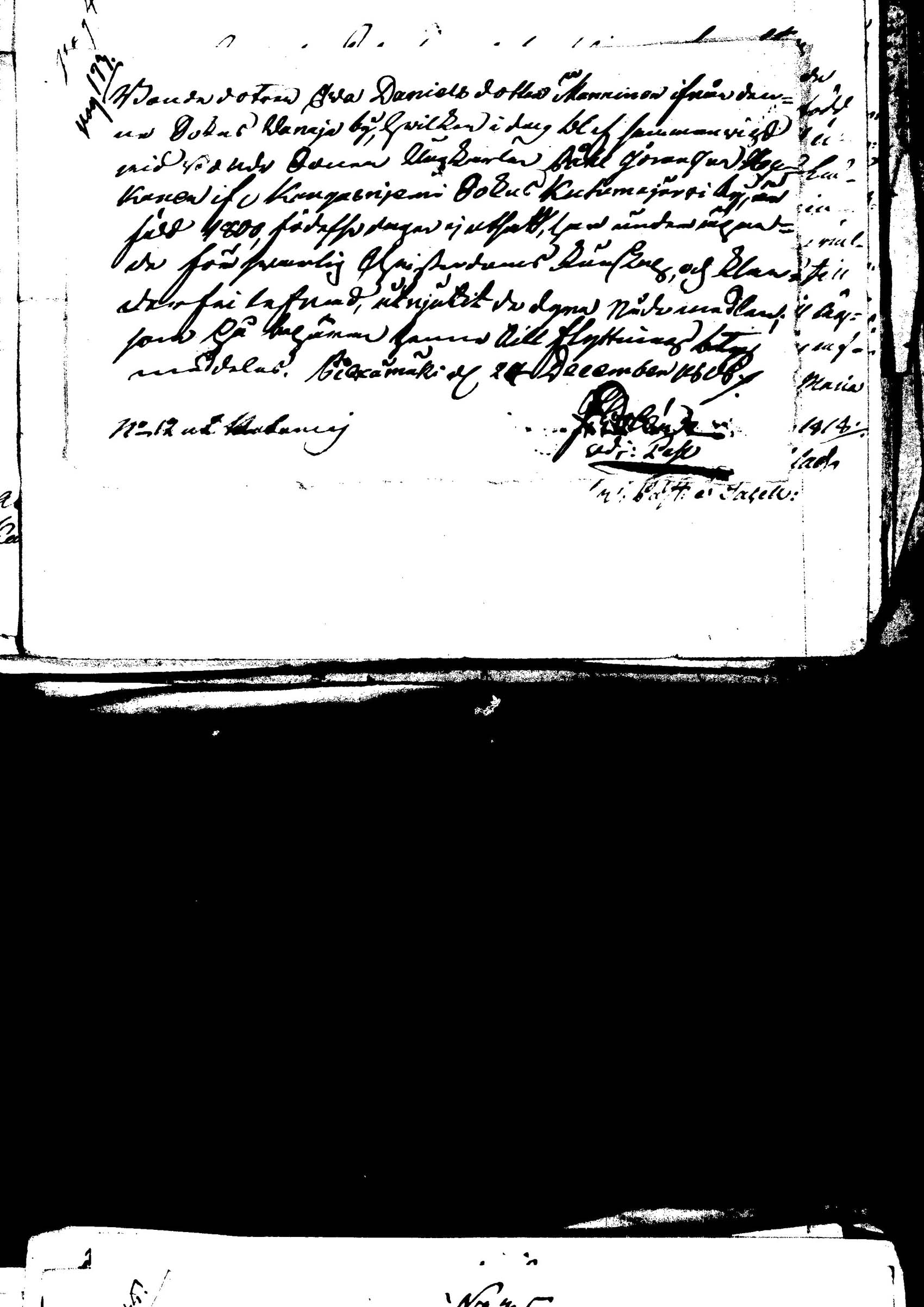 [ ../kirjat/Kirkonkirjat/kangasniemi/muuttokirjoja_1805-1830_tk1056-1057/kuvat/535.jpg ]