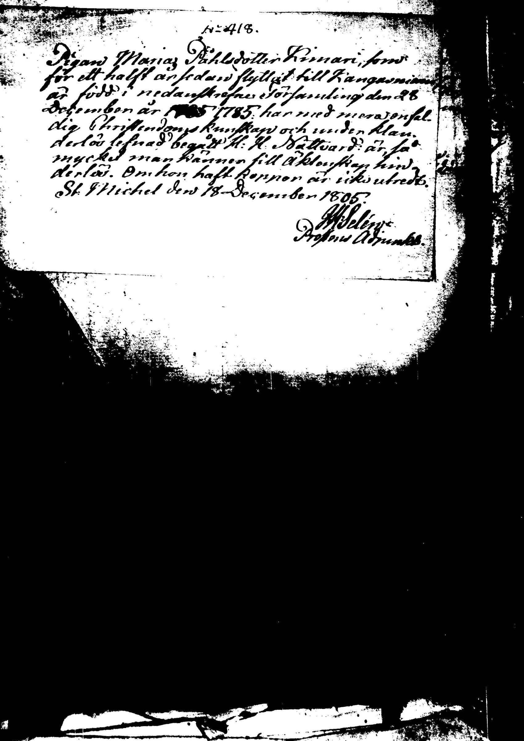 [ ../kirjat/Kirkonkirjat/kangasniemi/muuttokirjoja_1805-1830_tk1056-1057/kuvat/54.jpg ]