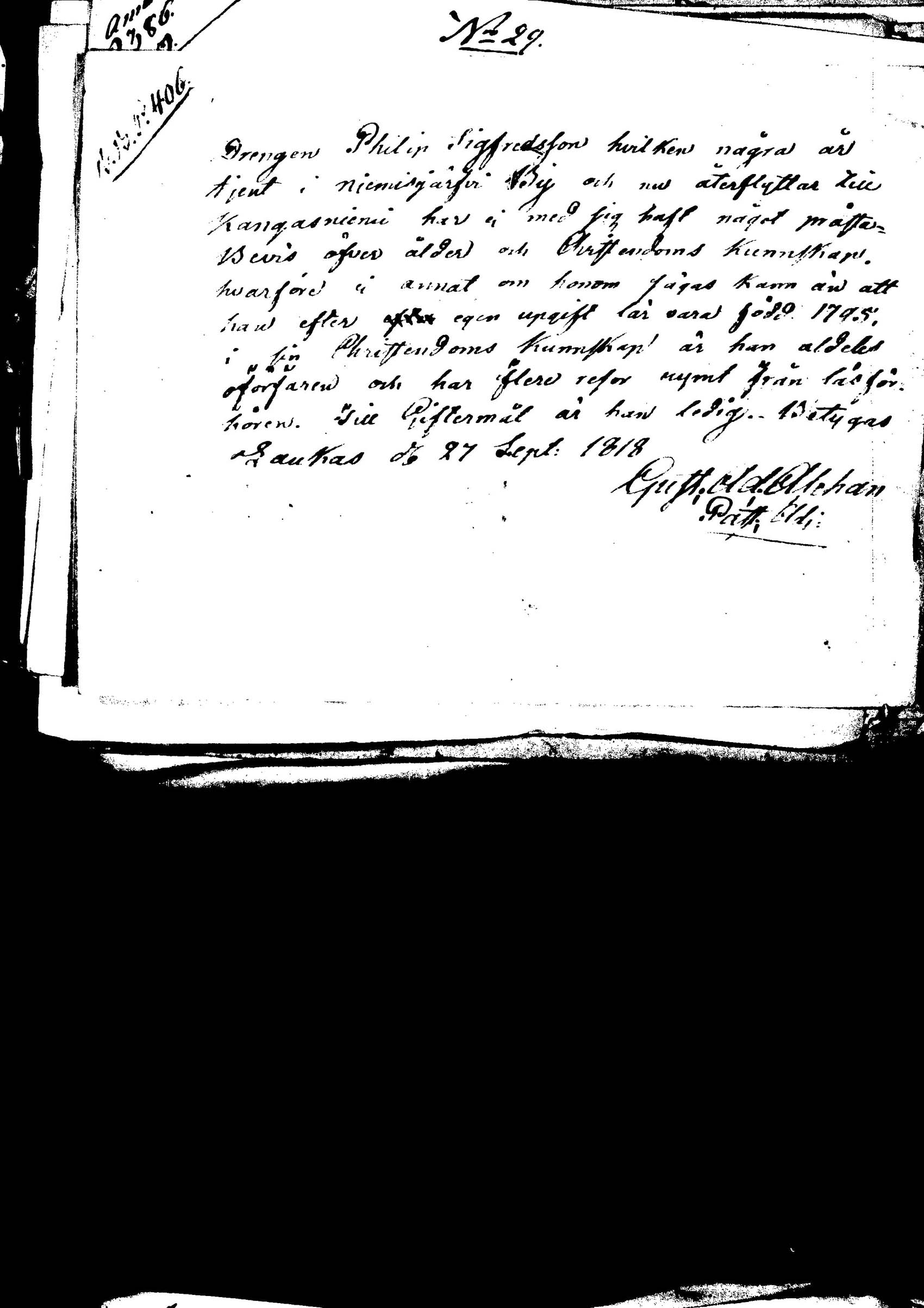 [ ../kirjat/Kirkonkirjat/kangasniemi/muuttokirjoja_1805-1830_tk1056-1057/kuvat/540.jpg ]