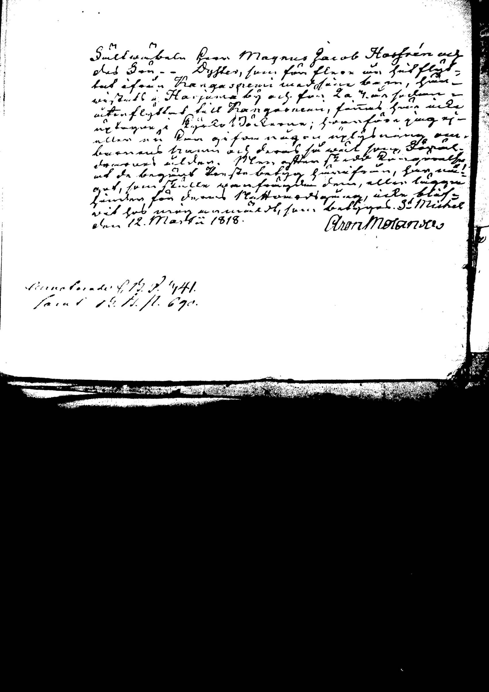 [ ../kirjat/Kirkonkirjat/kangasniemi/muuttokirjoja_1805-1830_tk1056-1057/kuvat/543.jpg ]