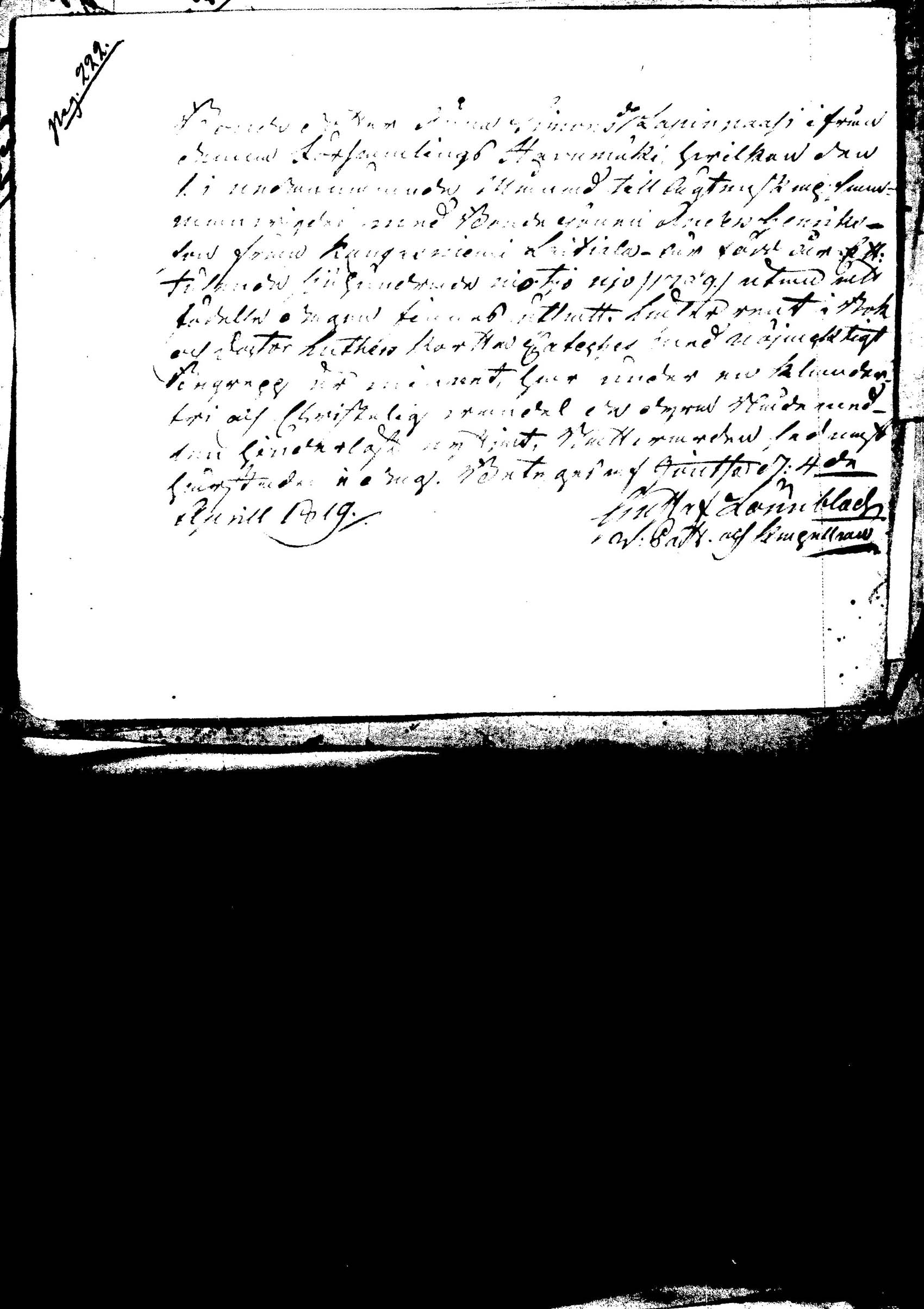 [ ../kirjat/Kirkonkirjat/kangasniemi/muuttokirjoja_1805-1830_tk1056-1057/kuvat/544.jpg ]