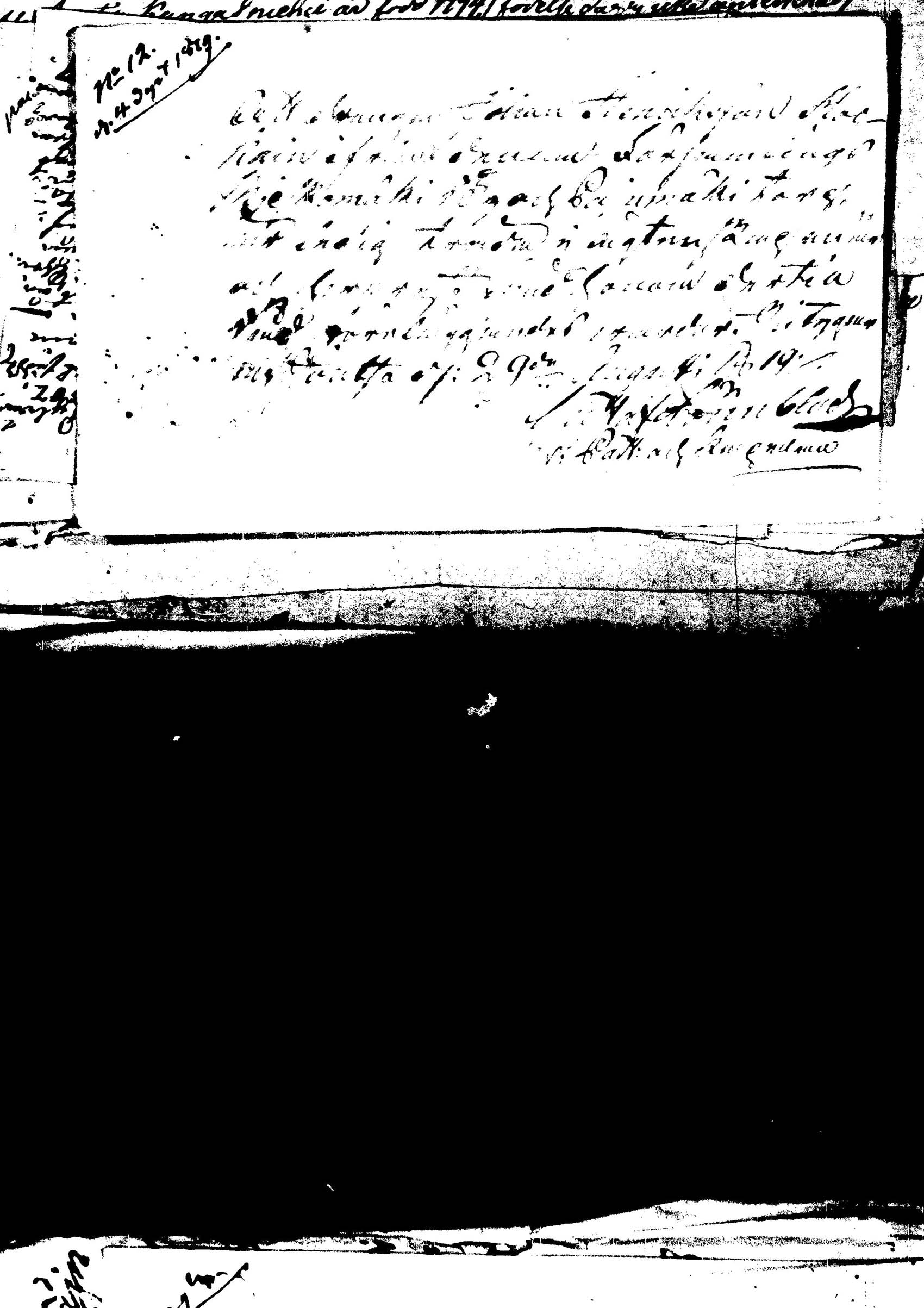 [ ../kirjat/Kirkonkirjat/kangasniemi/muuttokirjoja_1805-1830_tk1056-1057/kuvat/545.jpg ]