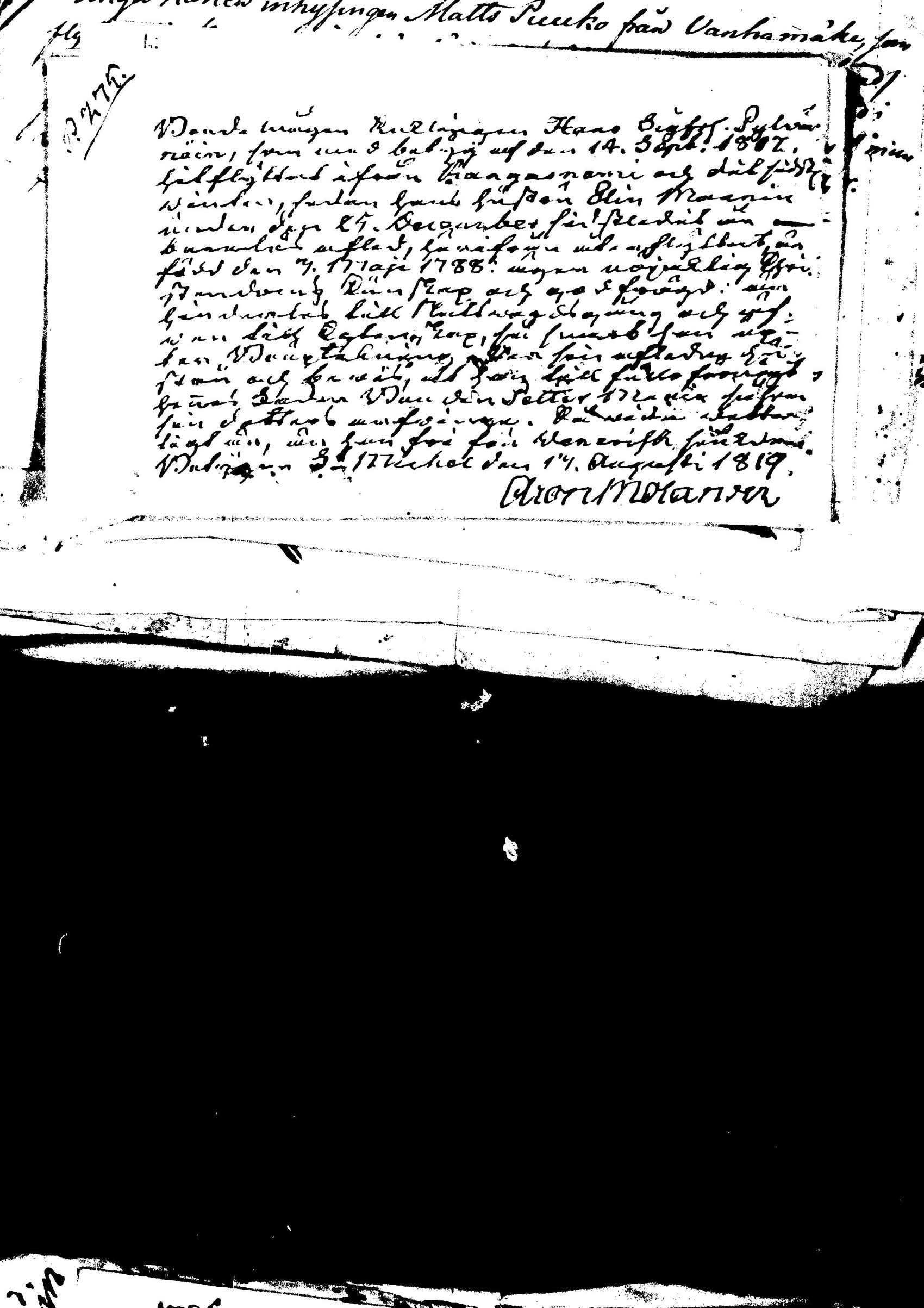 [ ../kirjat/Kirkonkirjat/kangasniemi/muuttokirjoja_1805-1830_tk1056-1057/kuvat/546.jpg ]