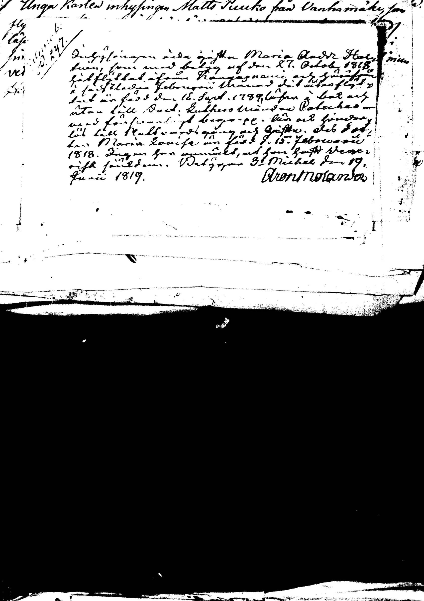 [ ../kirjat/Kirkonkirjat/kangasniemi/muuttokirjoja_1805-1830_tk1056-1057/kuvat/548.jpg ]