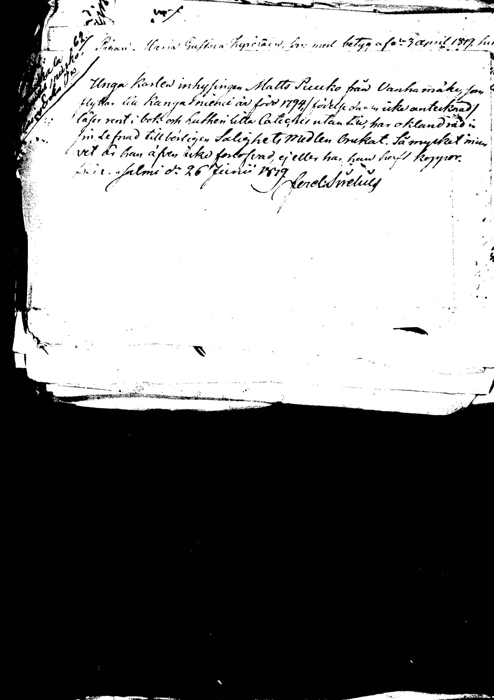 [ ../kirjat/Kirkonkirjat/kangasniemi/muuttokirjoja_1805-1830_tk1056-1057/kuvat/549.jpg ]