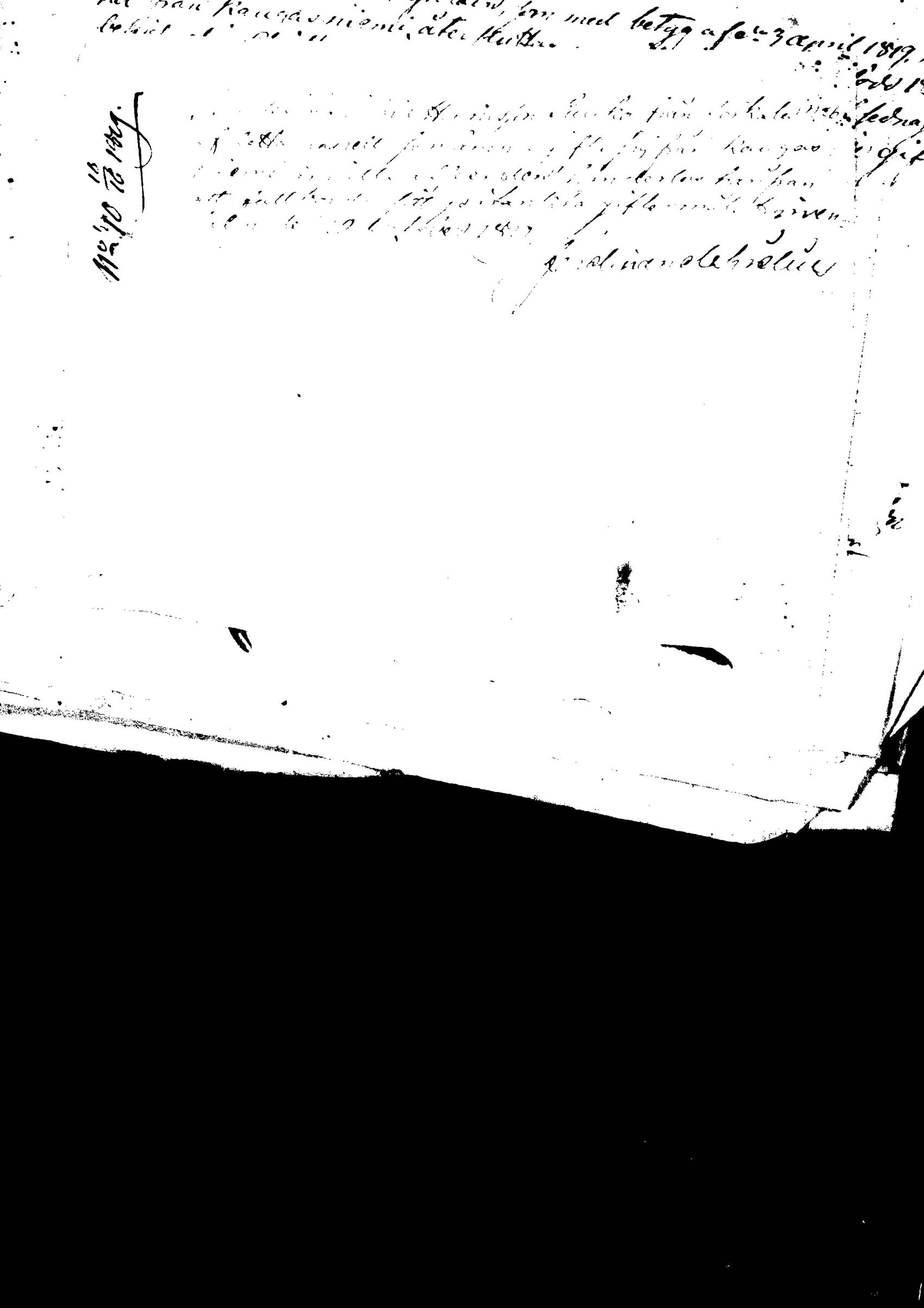 [ ../kirjat/Kirkonkirjat/kangasniemi/muuttokirjoja_1805-1830_tk1056-1057/kuvat/550.jpg ]