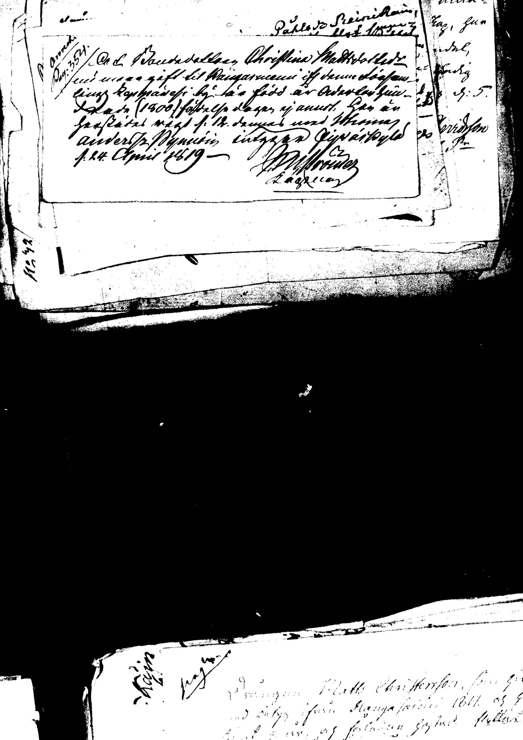 [ ../kirjat/Kirkonkirjat/kangasniemi/muuttokirjoja_1805-1830_tk1056-1057/kuvat/554.jpg ]
