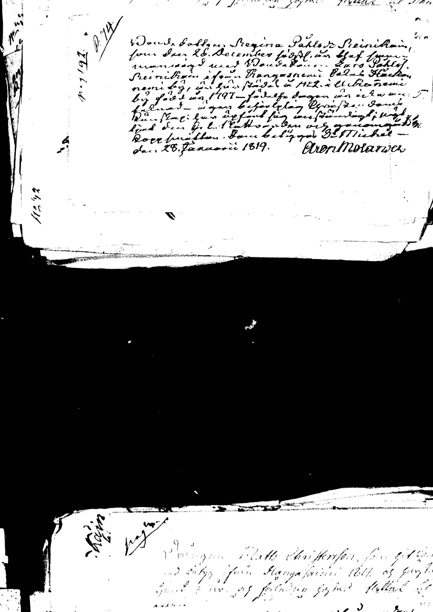 [ ../kirjat/Kirkonkirjat/kangasniemi/muuttokirjoja_1805-1830_tk1056-1057/kuvat/555.jpg ]