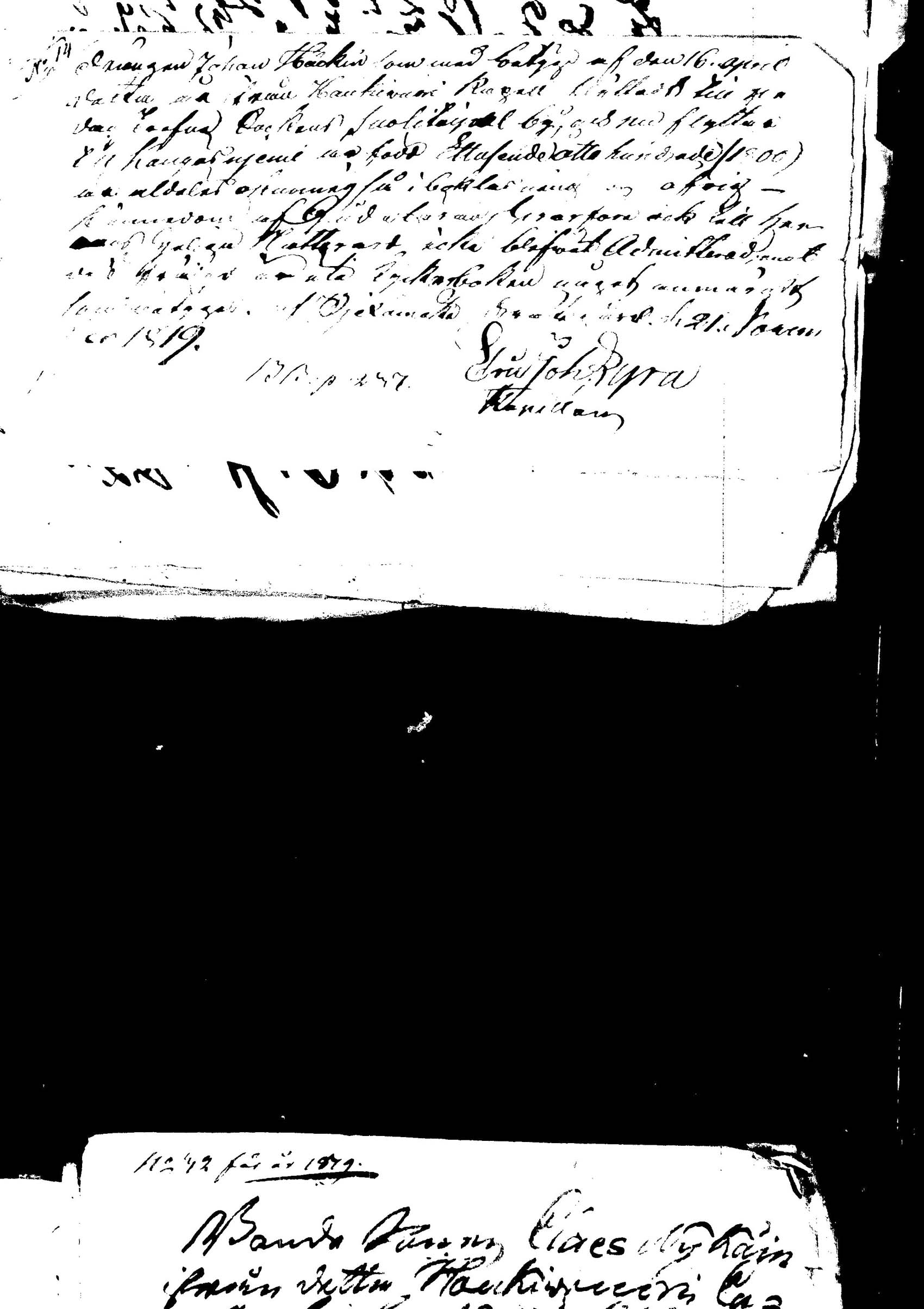 [ ../kirjat/Kirkonkirjat/kangasniemi/muuttokirjoja_1805-1830_tk1056-1057/kuvat/559.jpg ]