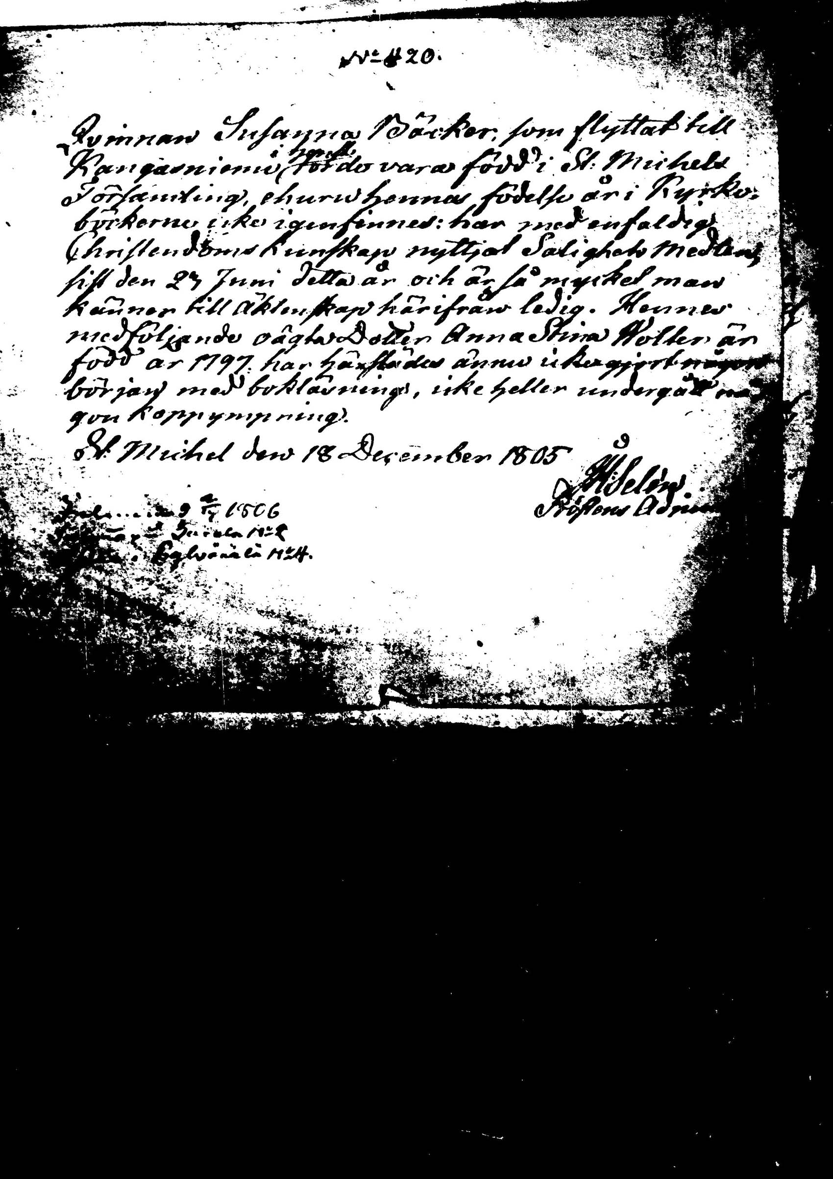 [ ../kirjat/Kirkonkirjat/kangasniemi/muuttokirjoja_1805-1830_tk1056-1057/kuvat/56.jpg ]